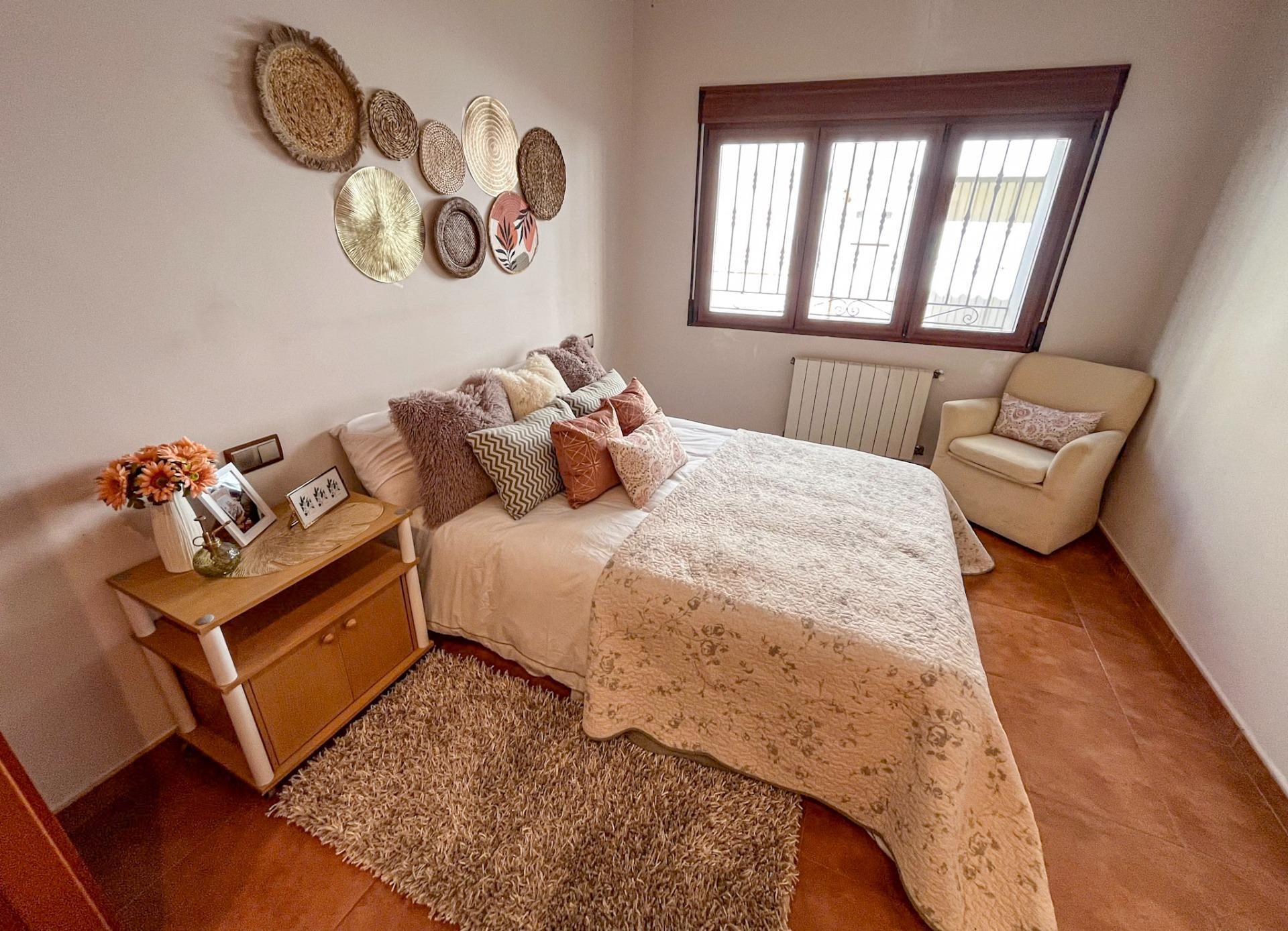 Casas o chalets-Venta-BeniarjÃ³-1765667-Foto-10