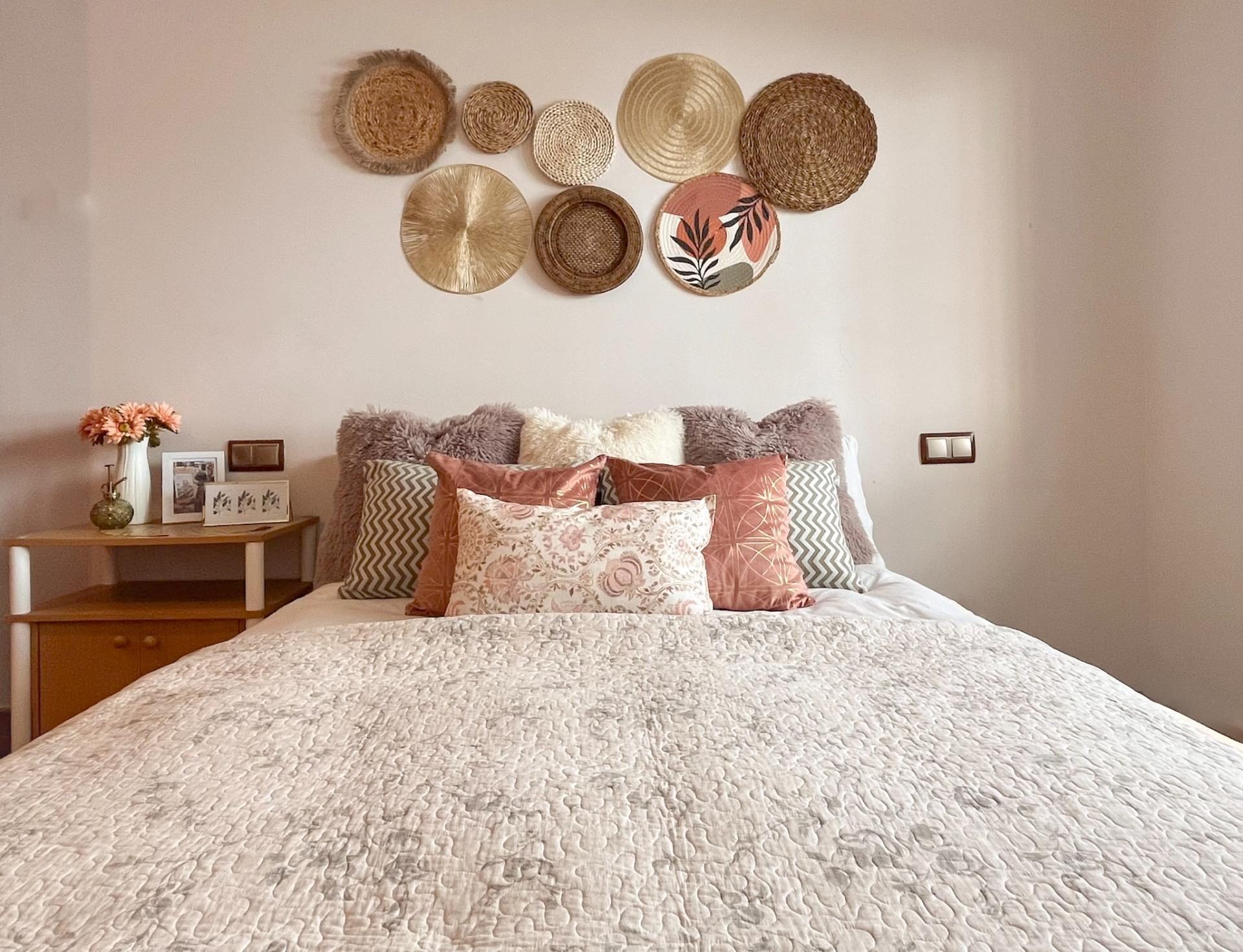 Casas o chalets-Venta-BeniarjÃ³-1765667-Foto-11