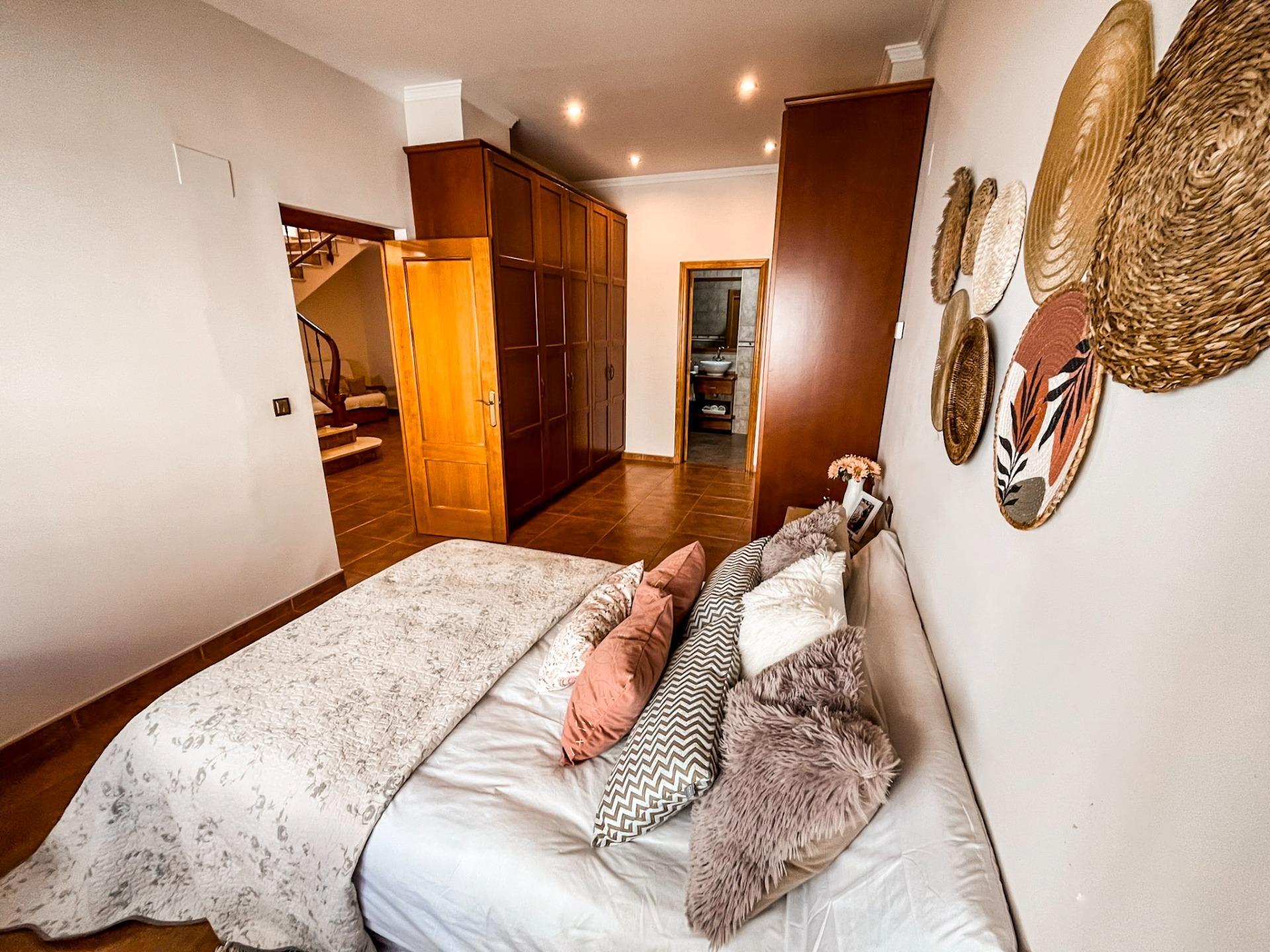 Casas o chalets-Venta-BeniarjÃ³-1765667-Foto-12
