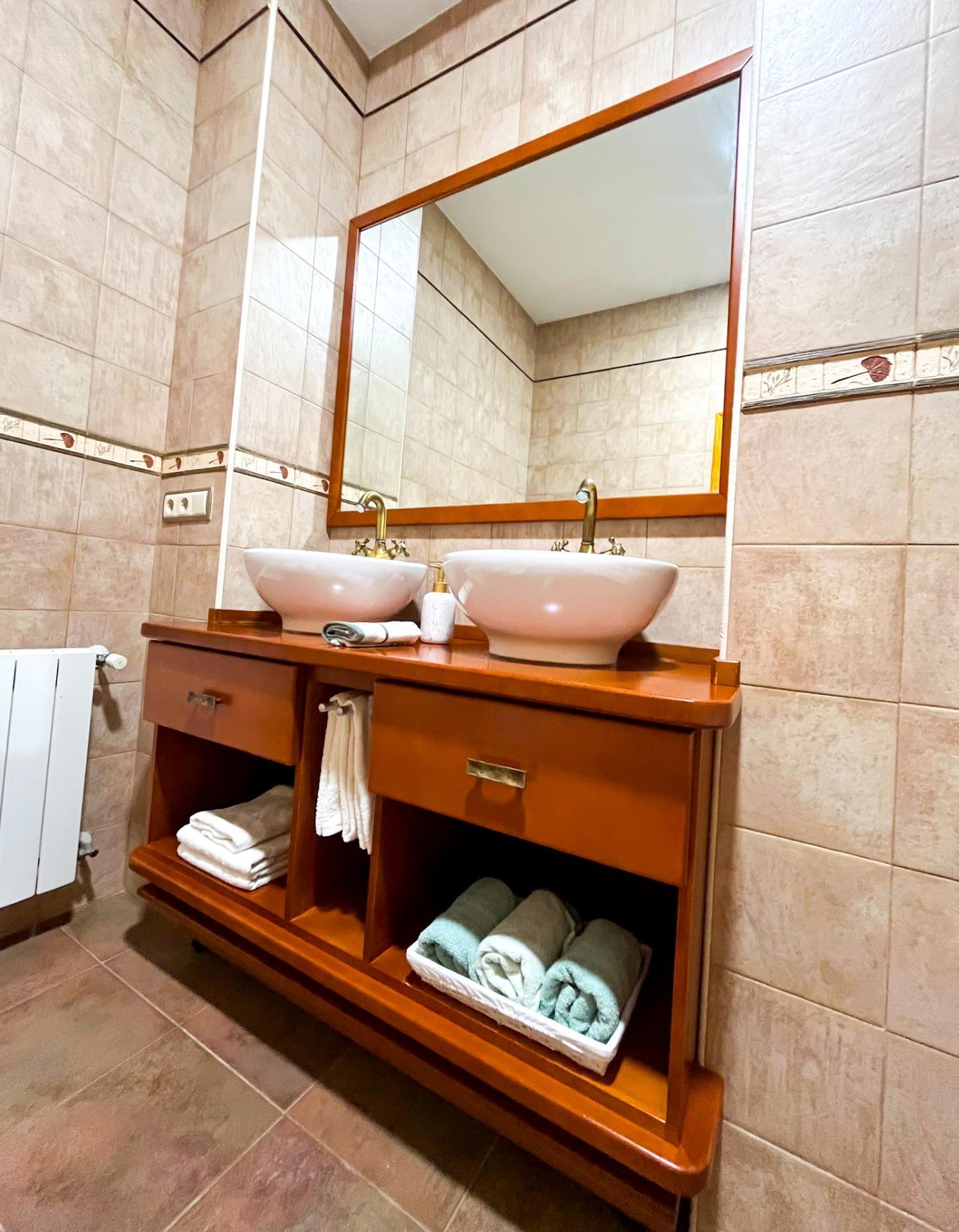 Casas o chalets-Venta-BeniarjÃ³-1765667-Foto-15