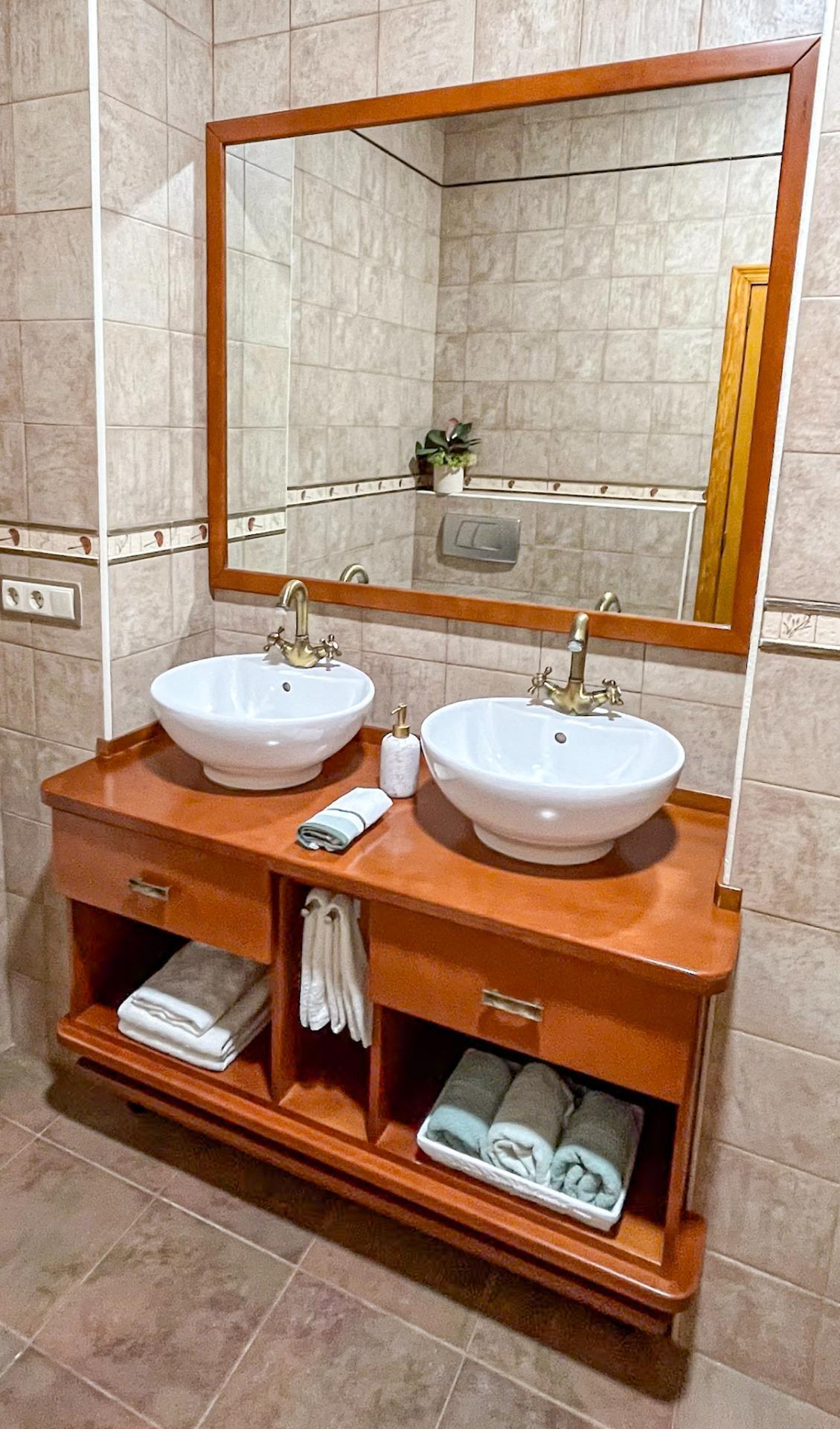 Casas o chalets-Venta-BeniarjÃ³-1765667-Foto-14