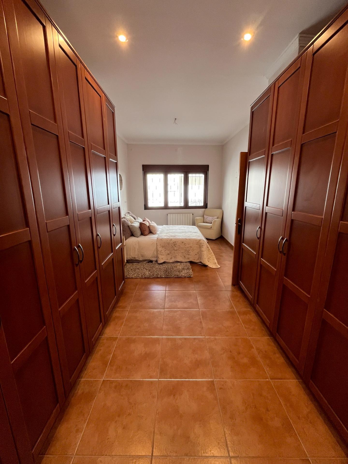 Casas o chalets-Venta-BeniarjÃ³-1765667-Foto-13
