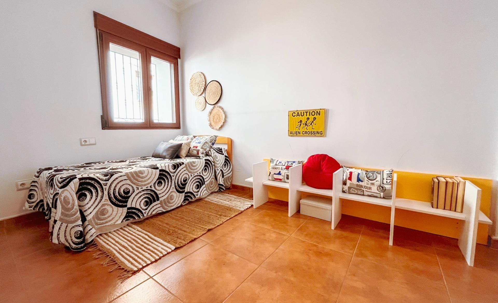Casas o chalets-Venta-BeniarjÃ³-1765667-Foto-18