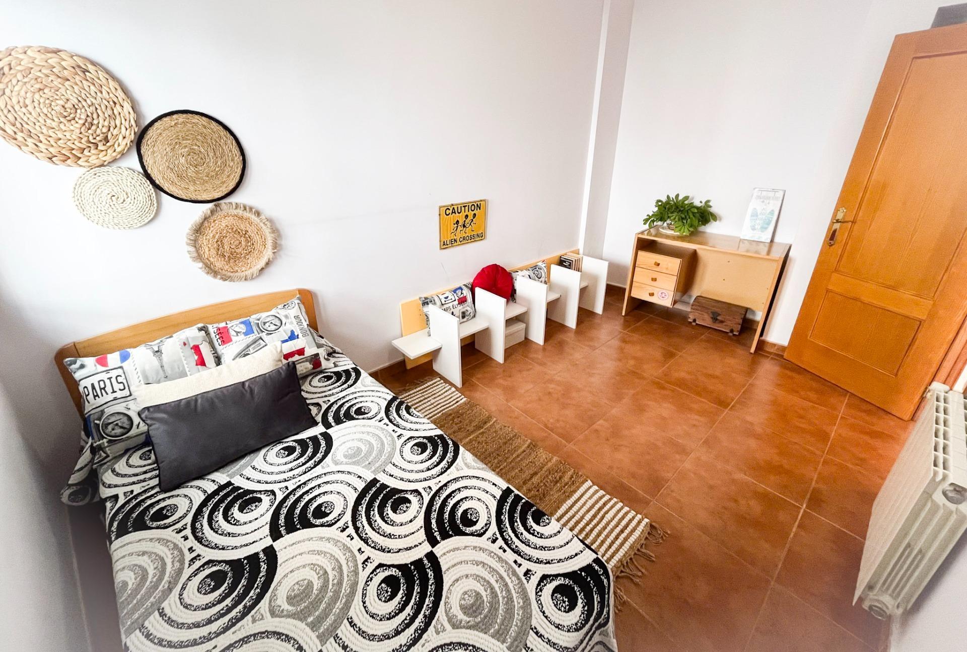 Casas o chalets-Venta-BeniarjÃ³-1765667-Foto-20