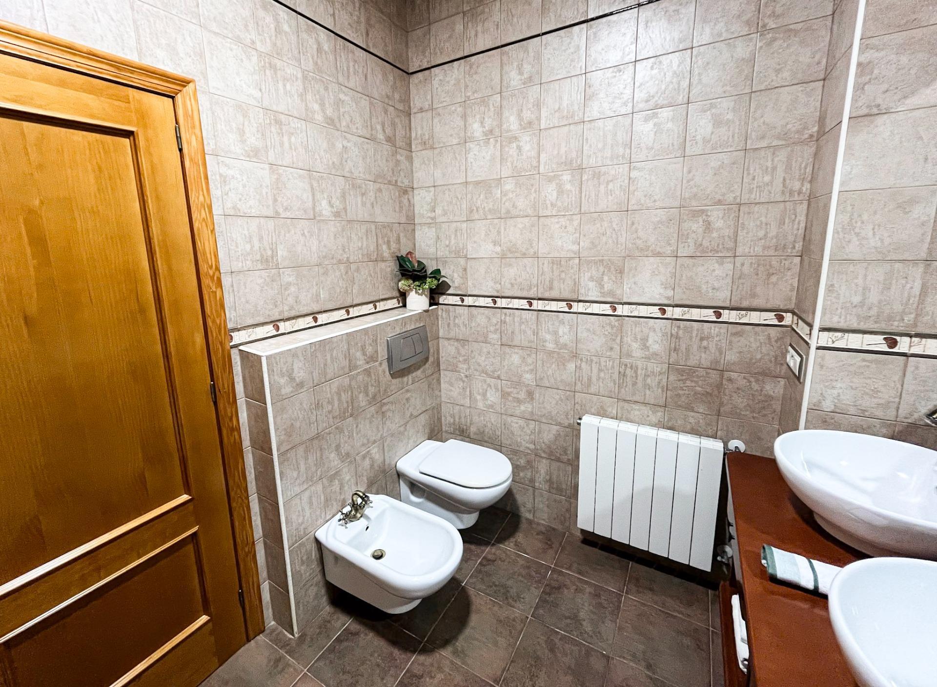 Casas o chalets-Venta-BeniarjÃ³-1765667-Foto-16