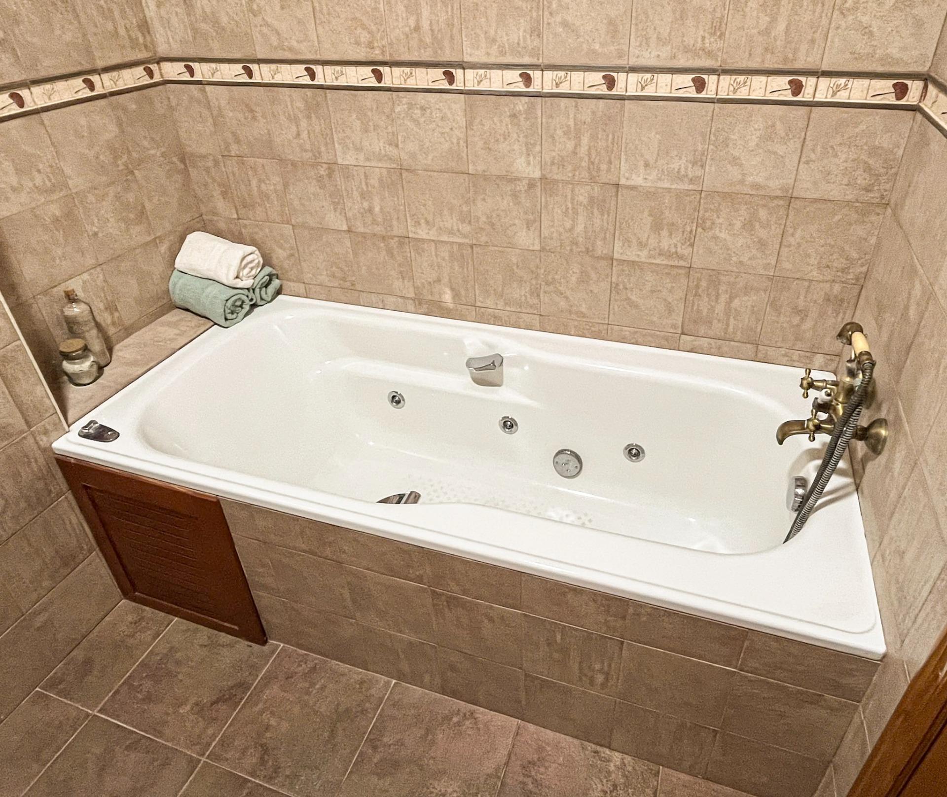 Casas o chalets-Venta-BeniarjÃ³-1765667-Foto-17