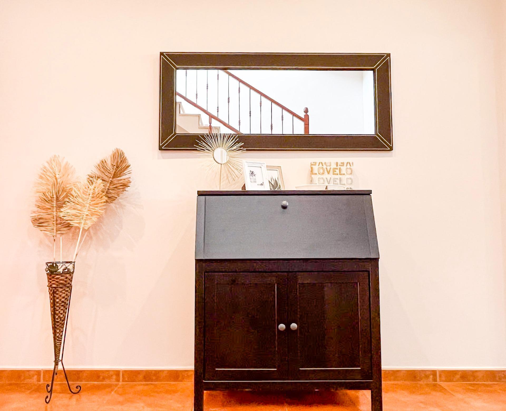 Casas o chalets-Venta-BeniarjÃ³-1765667-Foto-22