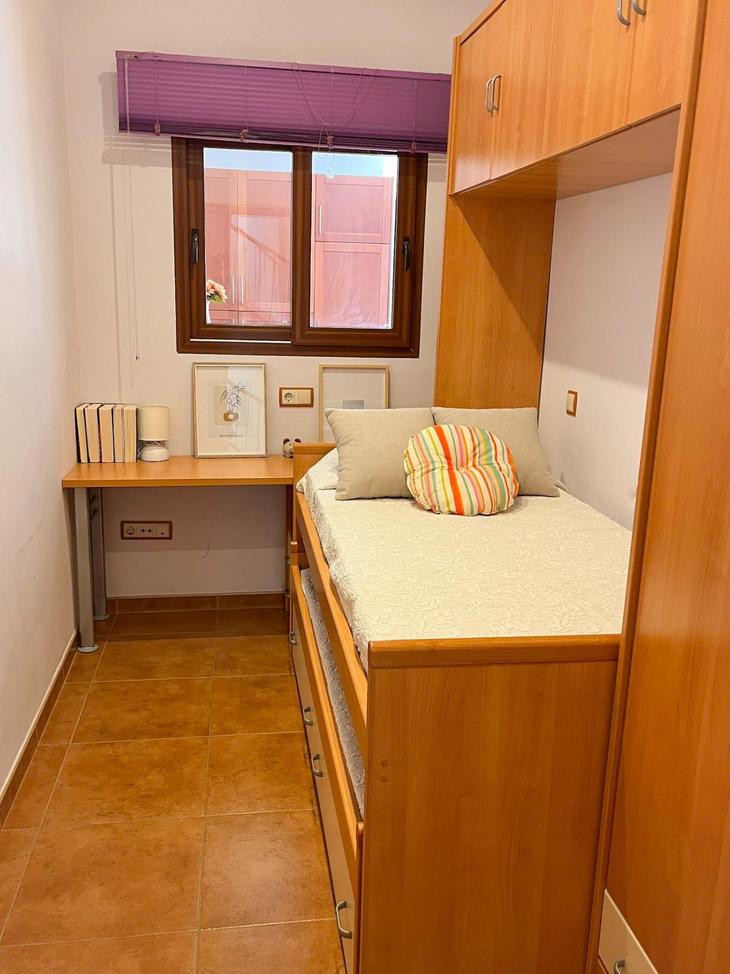 Casas o chalets-Venta-BeniarjÃ³-1765667-Foto-25