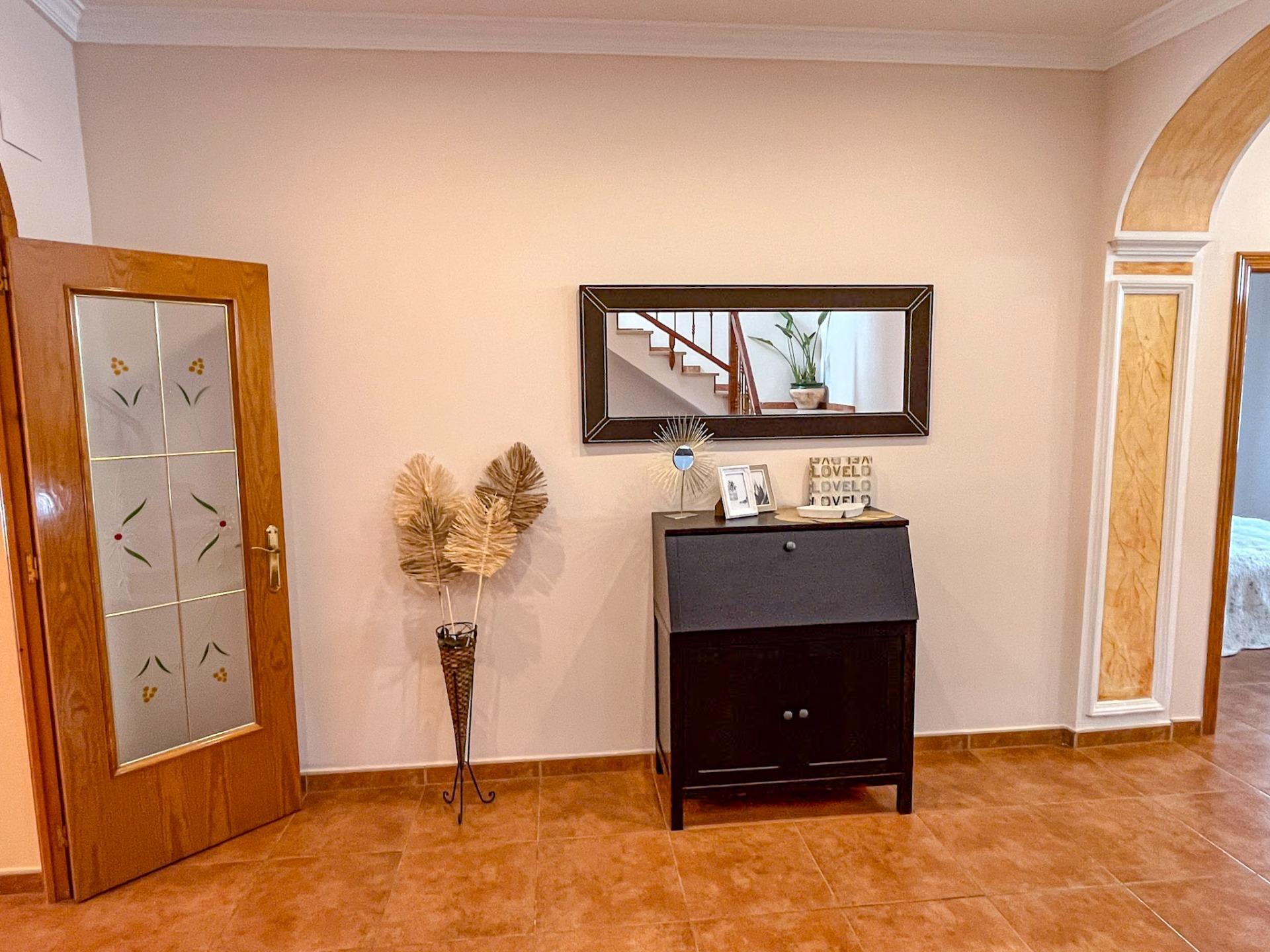 Casas o chalets-Venta-BeniarjÃ³-1765667-Foto-23