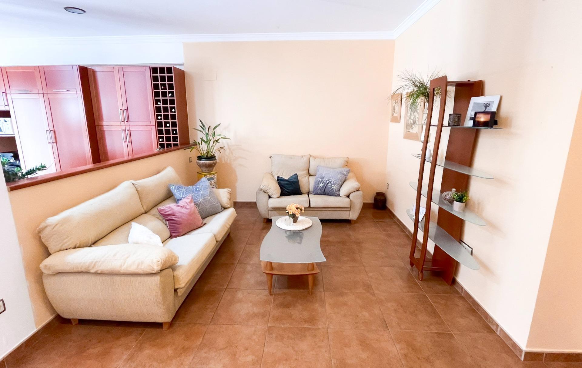 Casas o chalets-Venta-BeniarjÃ³-1765667-Foto-31