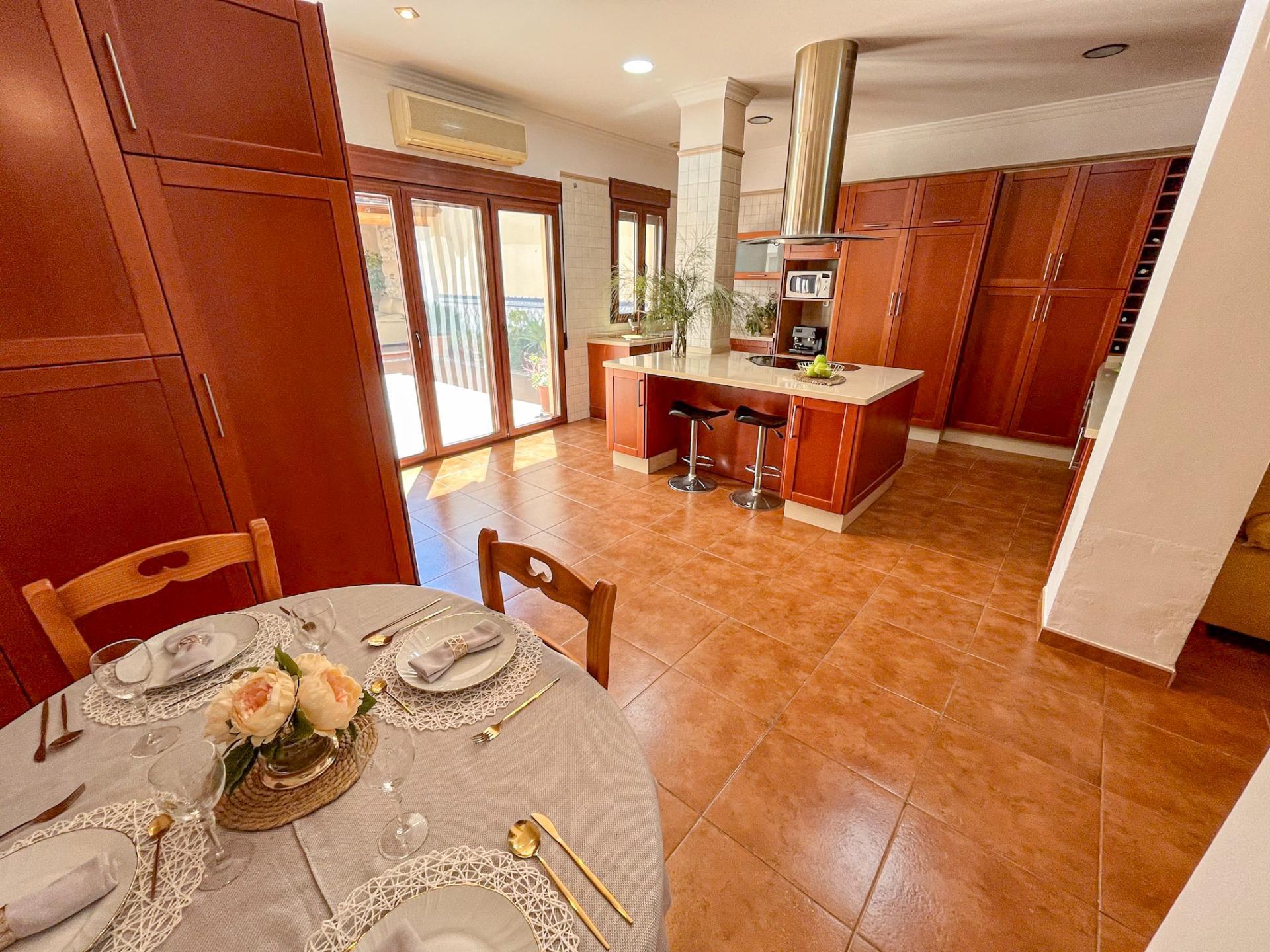 Casas o chalets-Venta-BeniarjÃ³-1765667-Foto-32