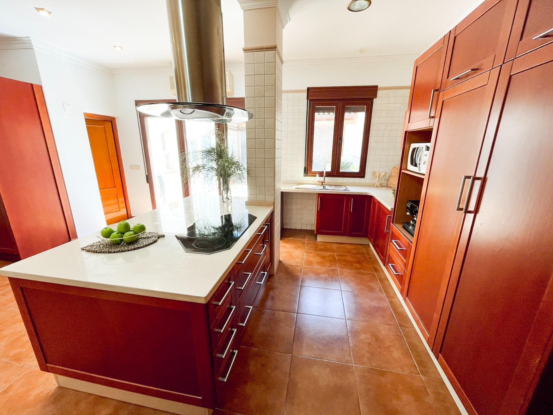 Casas o chalets-Venta-BeniarjÃ³-1765667-Foto-34