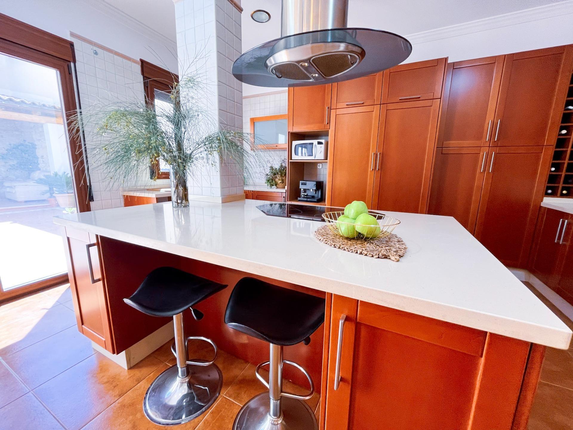 Casas o chalets-Venta-BeniarjÃ³-1765667-Foto-33