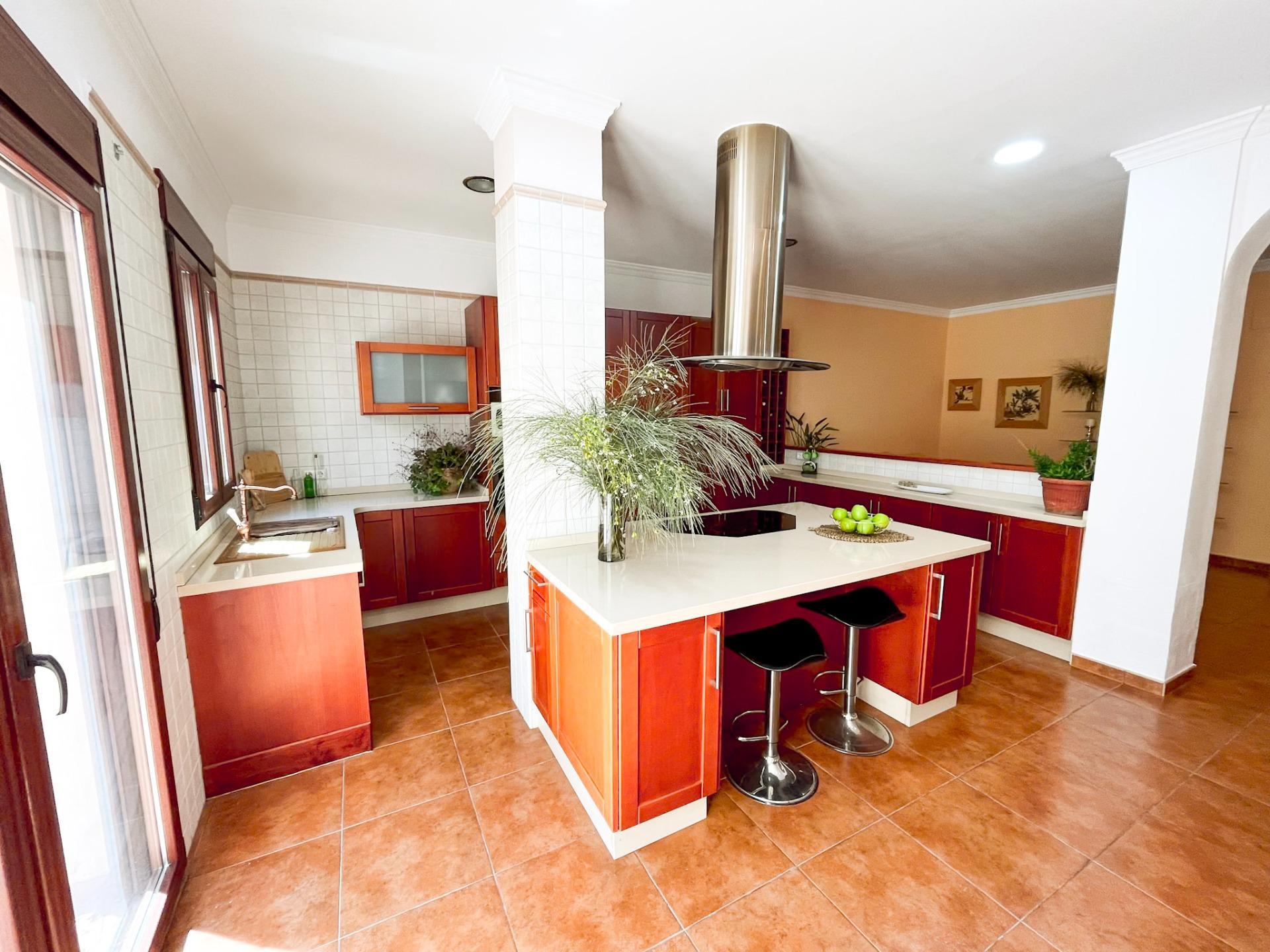 Casas o chalets-Venta-BeniarjÃ³-1765667-Foto-35