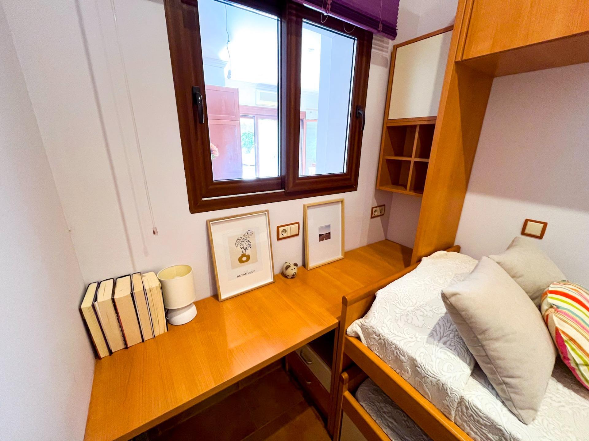 Casas o chalets-Venta-BeniarjÃ³-1765667-Foto-27