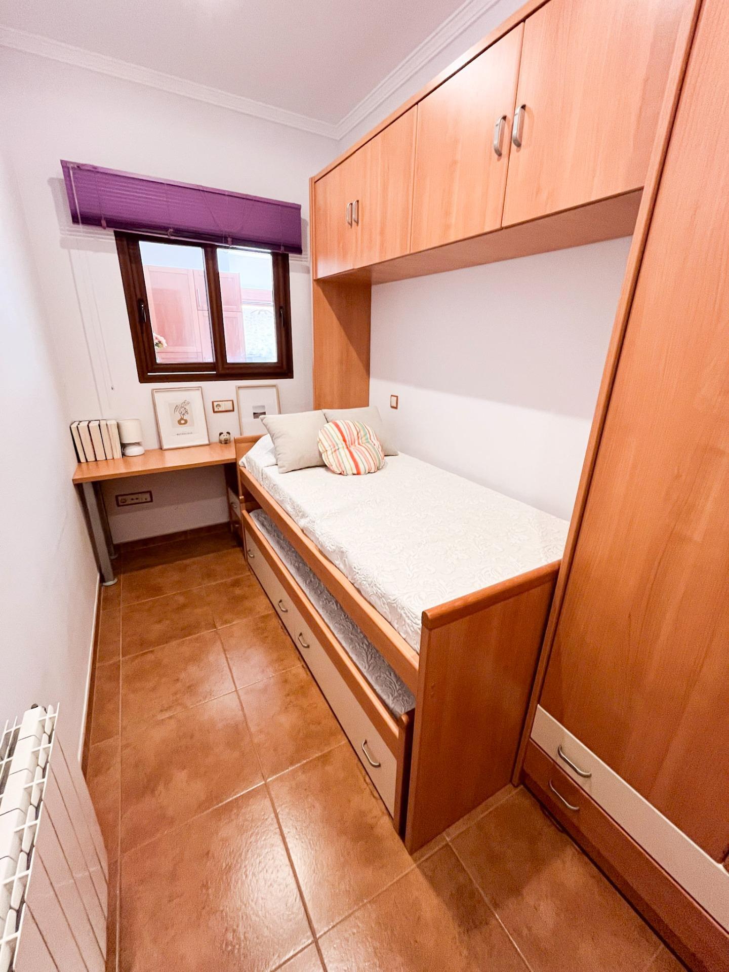 Casas o chalets-Venta-BeniarjÃ³-1765667-Foto-26