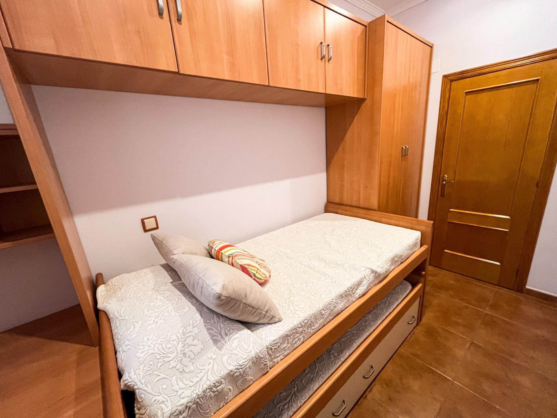 Casas o chalets-Venta-BeniarjÃ³-1765667-Foto-28