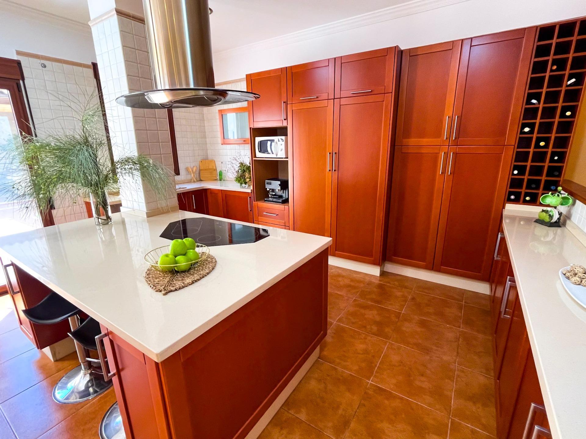 Casas o chalets-Venta-BeniarjÃ³-1765667-Foto-36