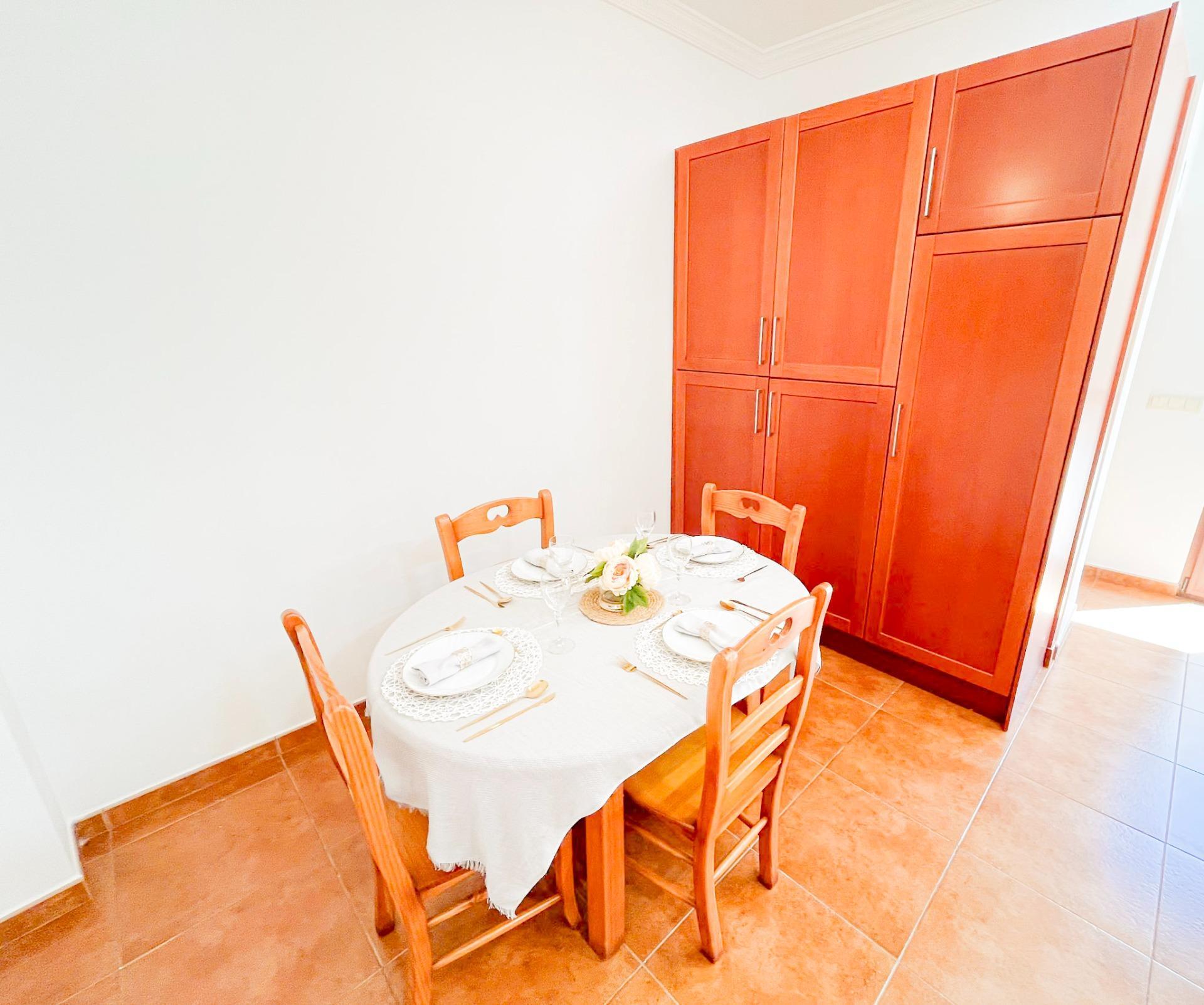 Casas o chalets-Venta-BeniarjÃ³-1765667-Foto-39