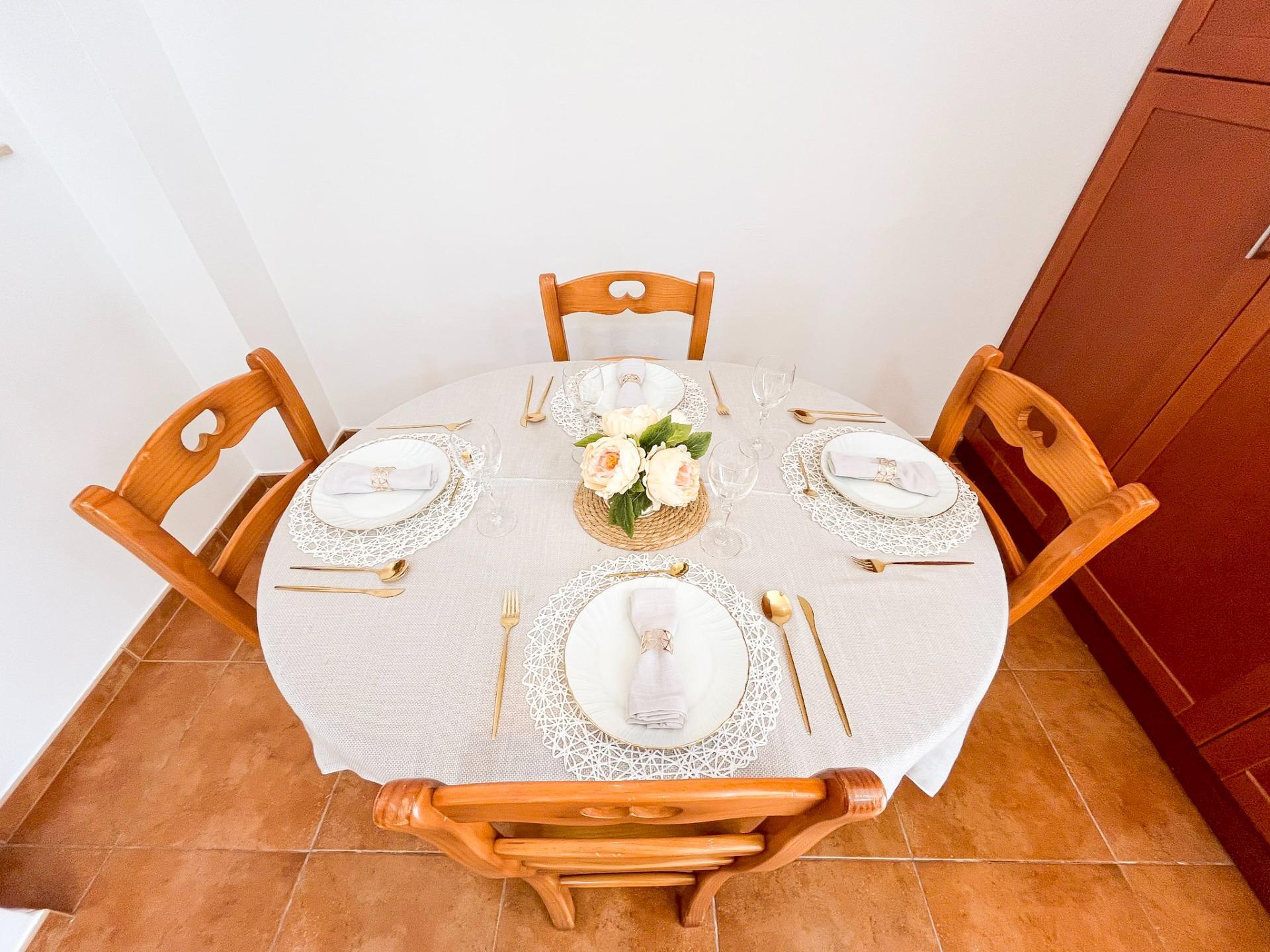 Casas o chalets-Venta-BeniarjÃ³-1765667-Foto-40