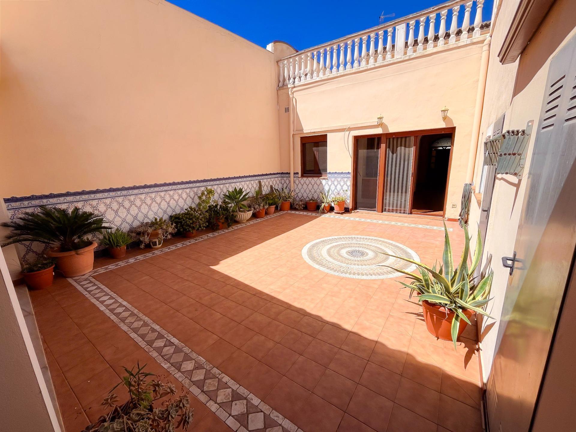 Casas o chalets-Venta-BeniarjÃ³-1765667-Foto-46