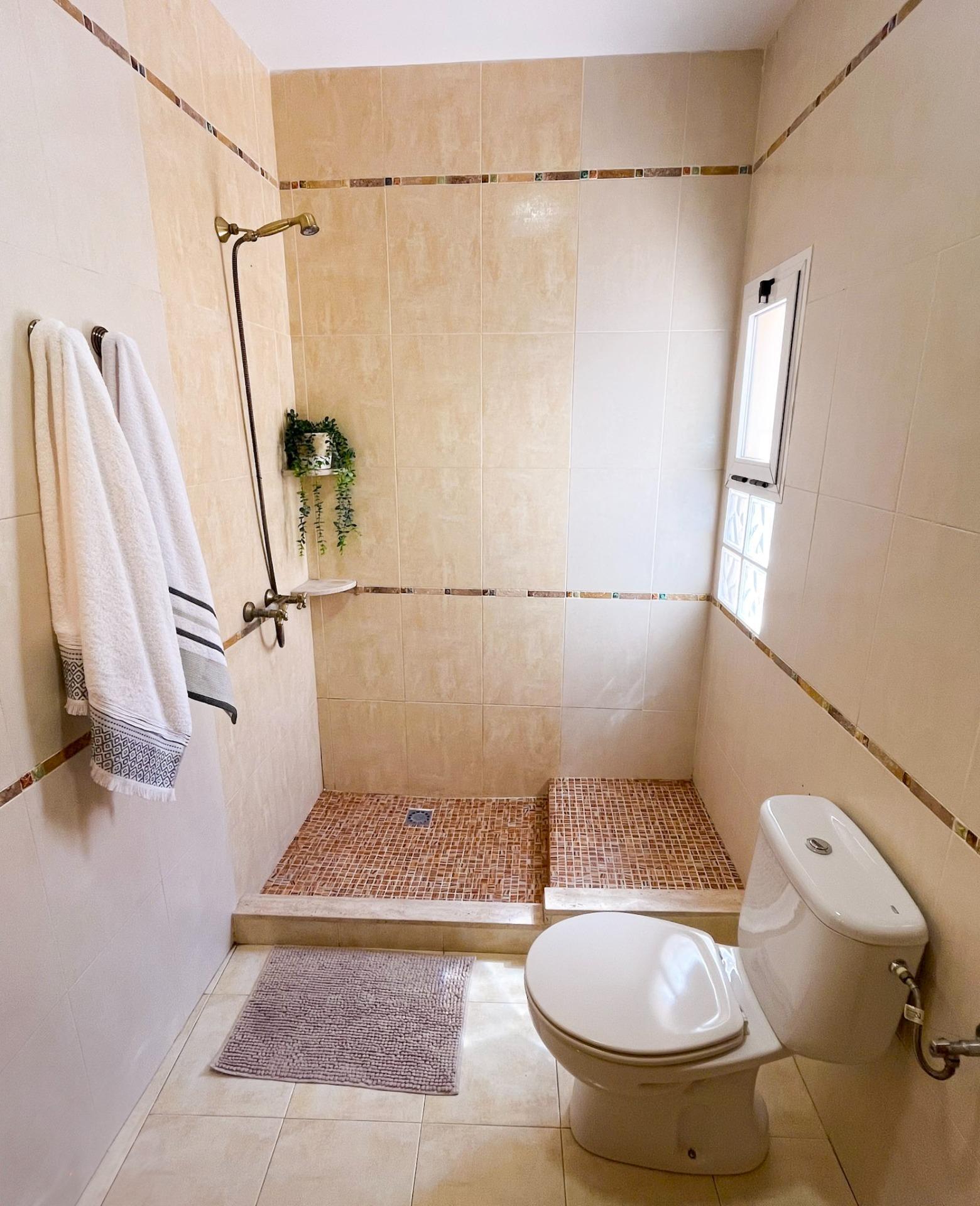 Casas o chalets-Venta-BeniarjÃ³-1765667-Foto-43