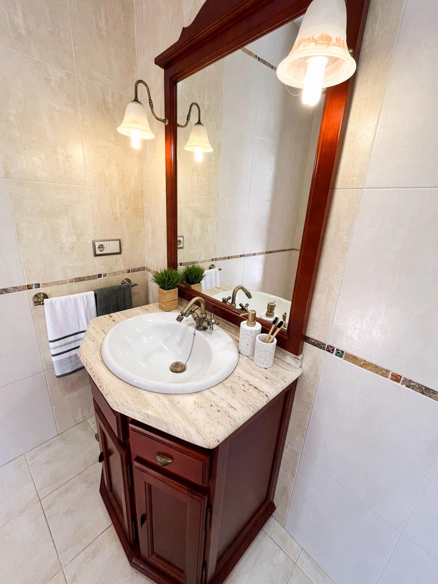 Casas o chalets-Venta-BeniarjÃ³-1765667-Foto-42