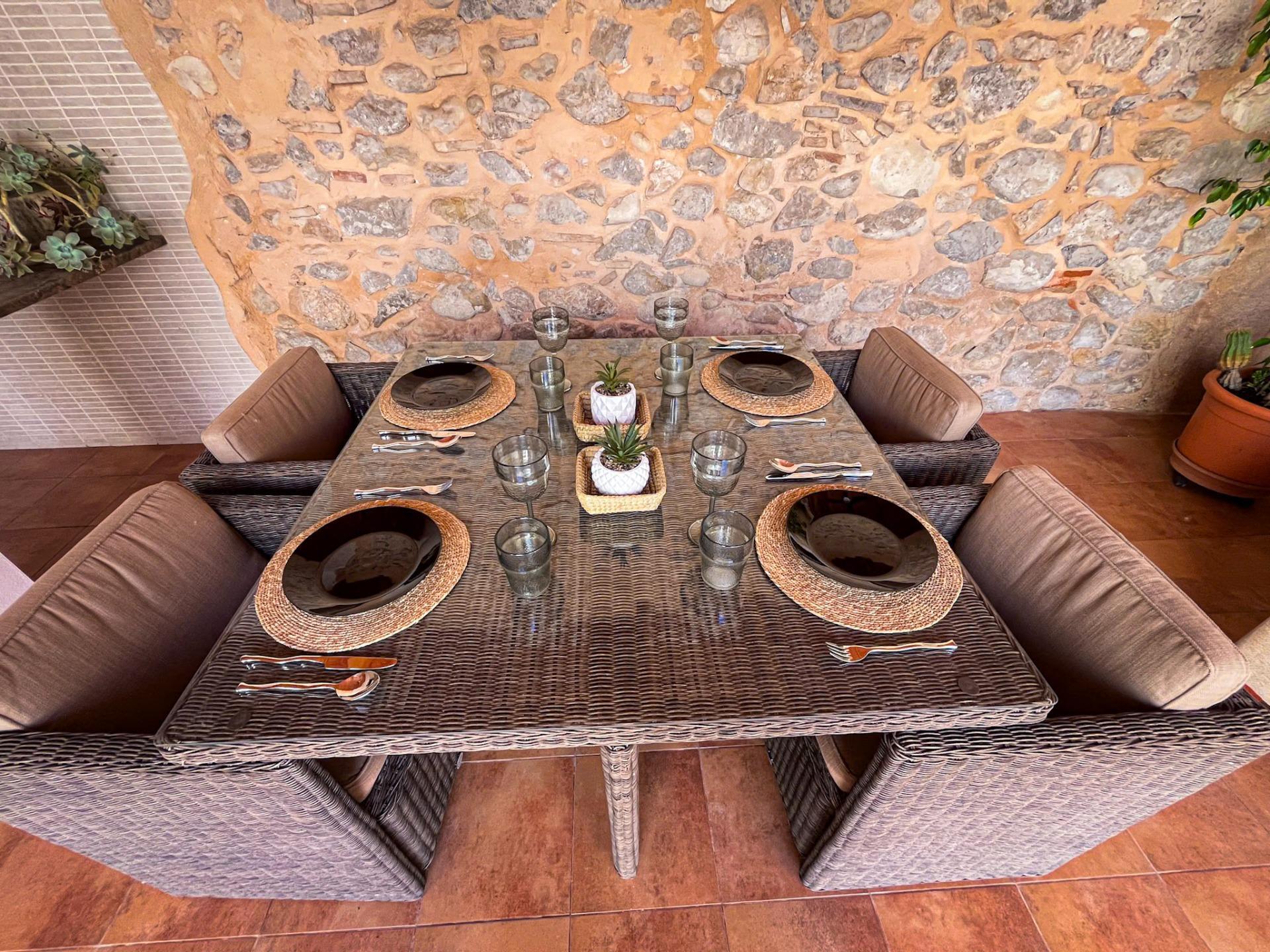 Casas o chalets-Venta-BeniarjÃ³-1765667-Foto-50