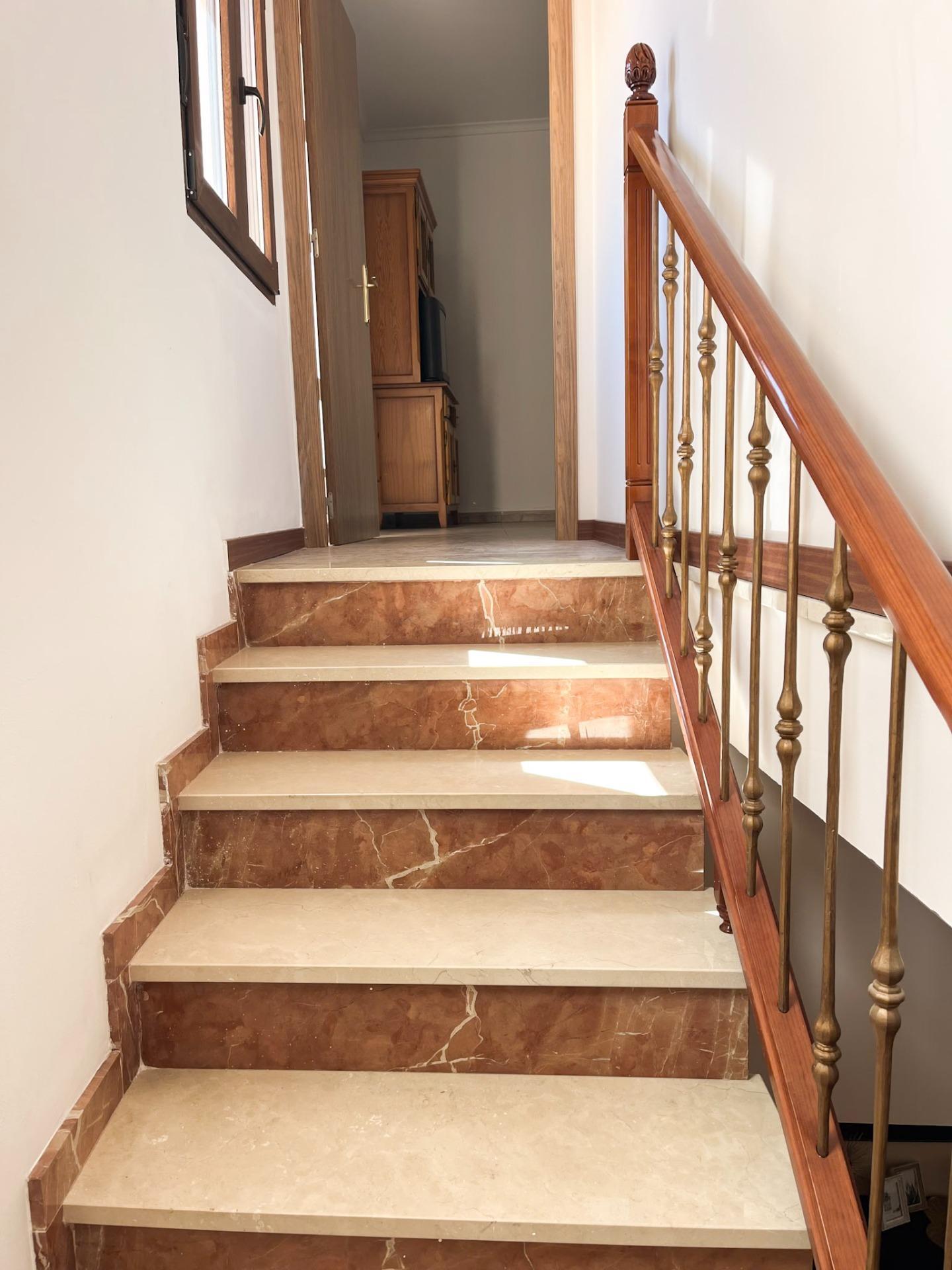 Casas o chalets-Venta-BeniarjÃ³-1765667-Foto-58