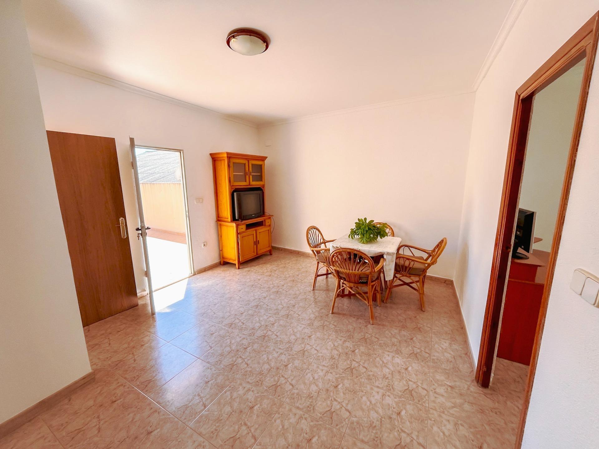 Casas o chalets-Venta-BeniarjÃ³-1765667-Foto-59