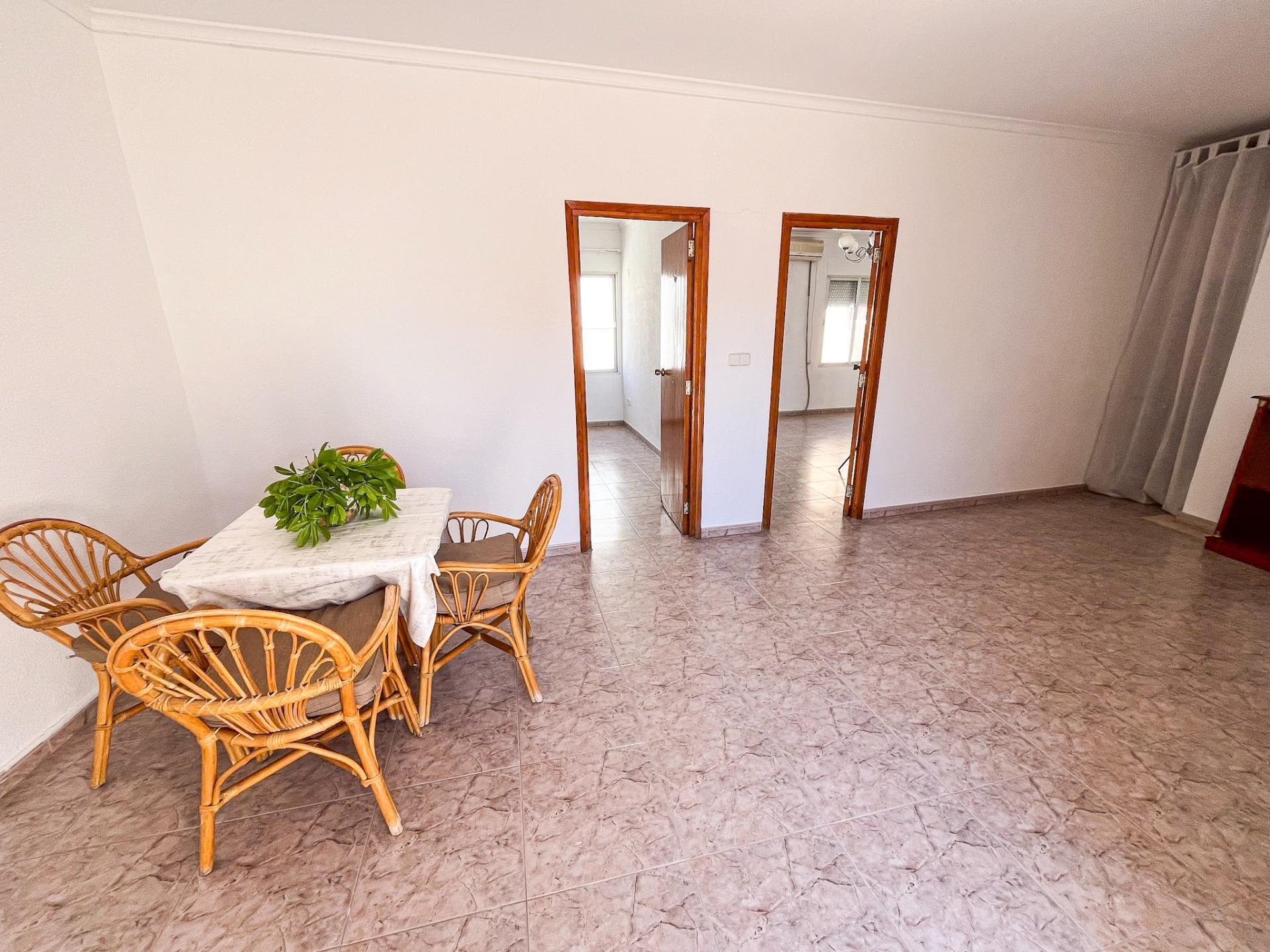 Casas o chalets-Venta-BeniarjÃ³-1765667-Foto-60