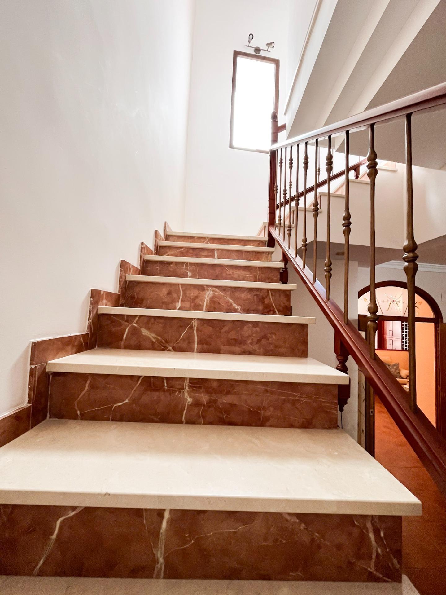 Casas o chalets-Venta-BeniarjÃ³-1765667-Foto-57