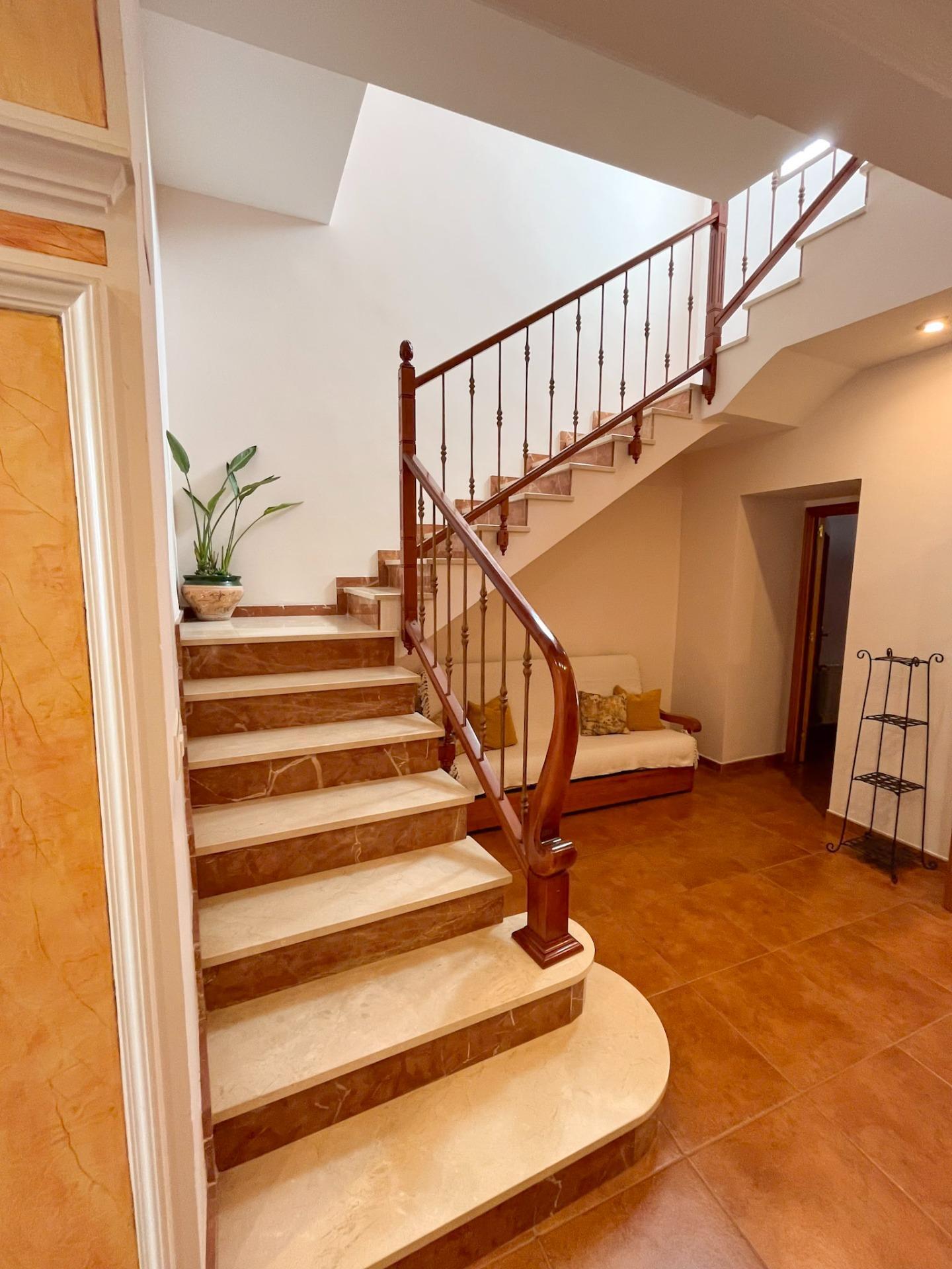 Casas o chalets-Venta-BeniarjÃ³-1765667-Foto-56