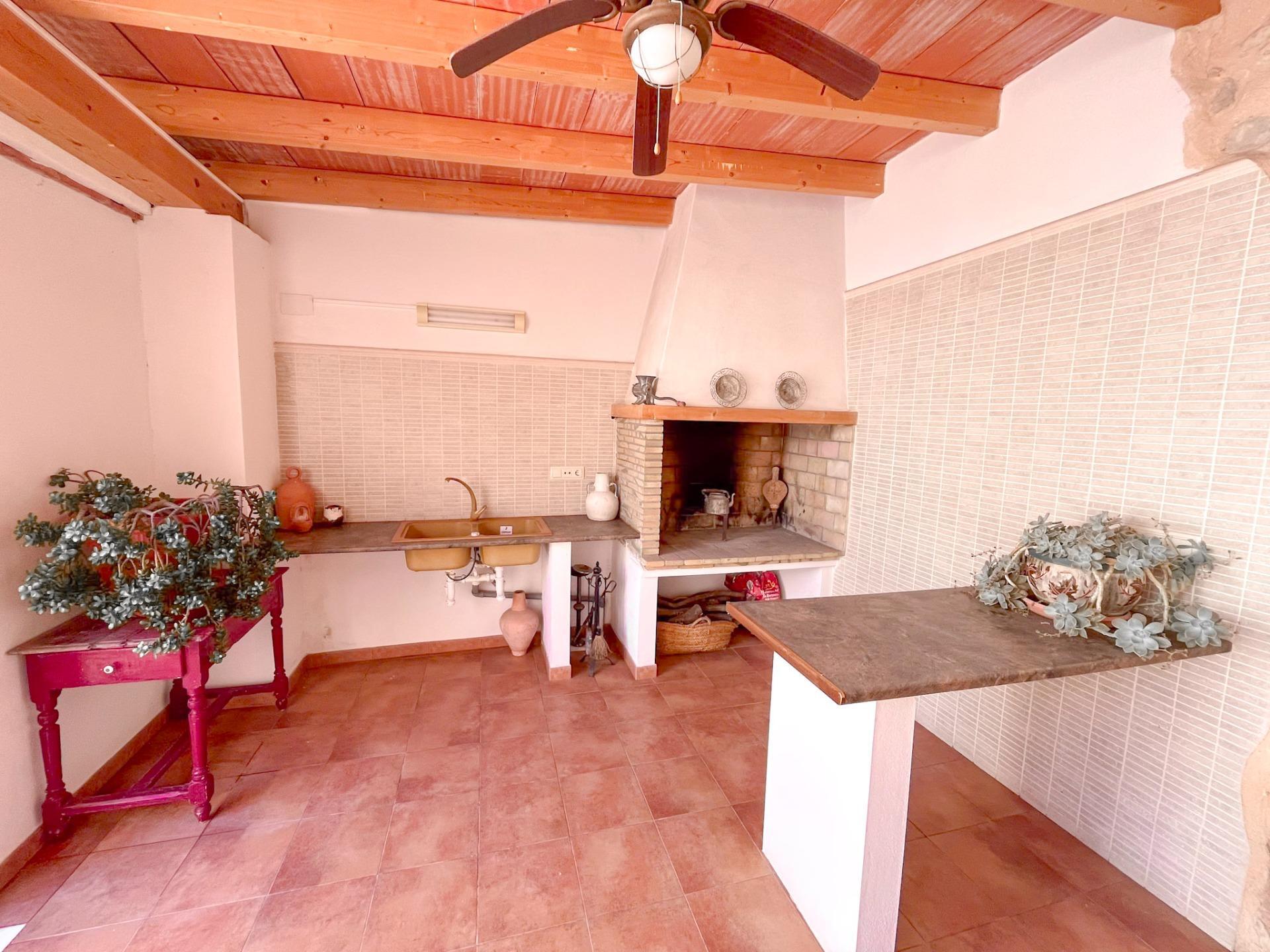 Casas o chalets-Venta-BeniarjÃ³-1765667-Foto-53