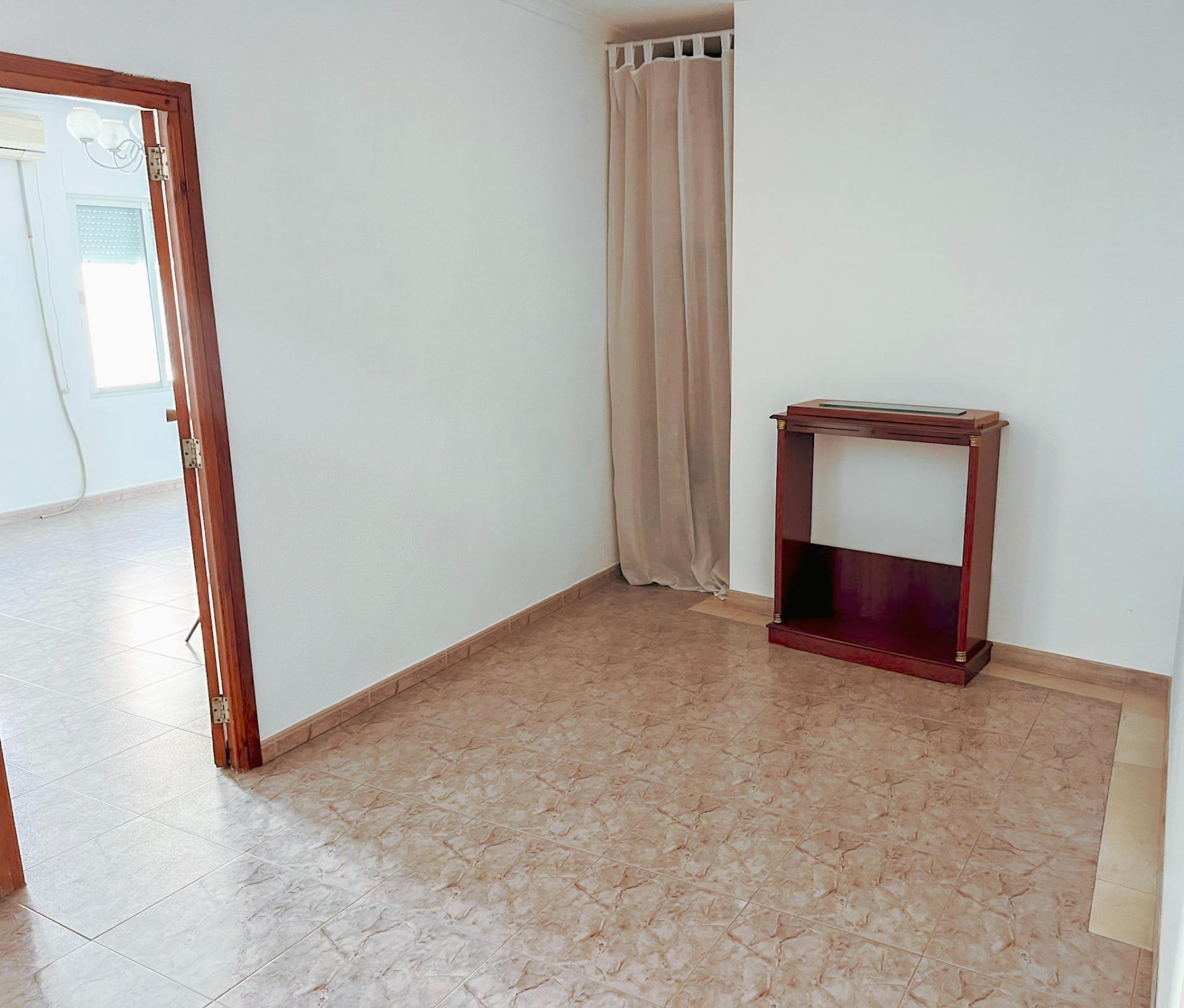 Casas o chalets-Venta-BeniarjÃ³-1765667-Foto-61