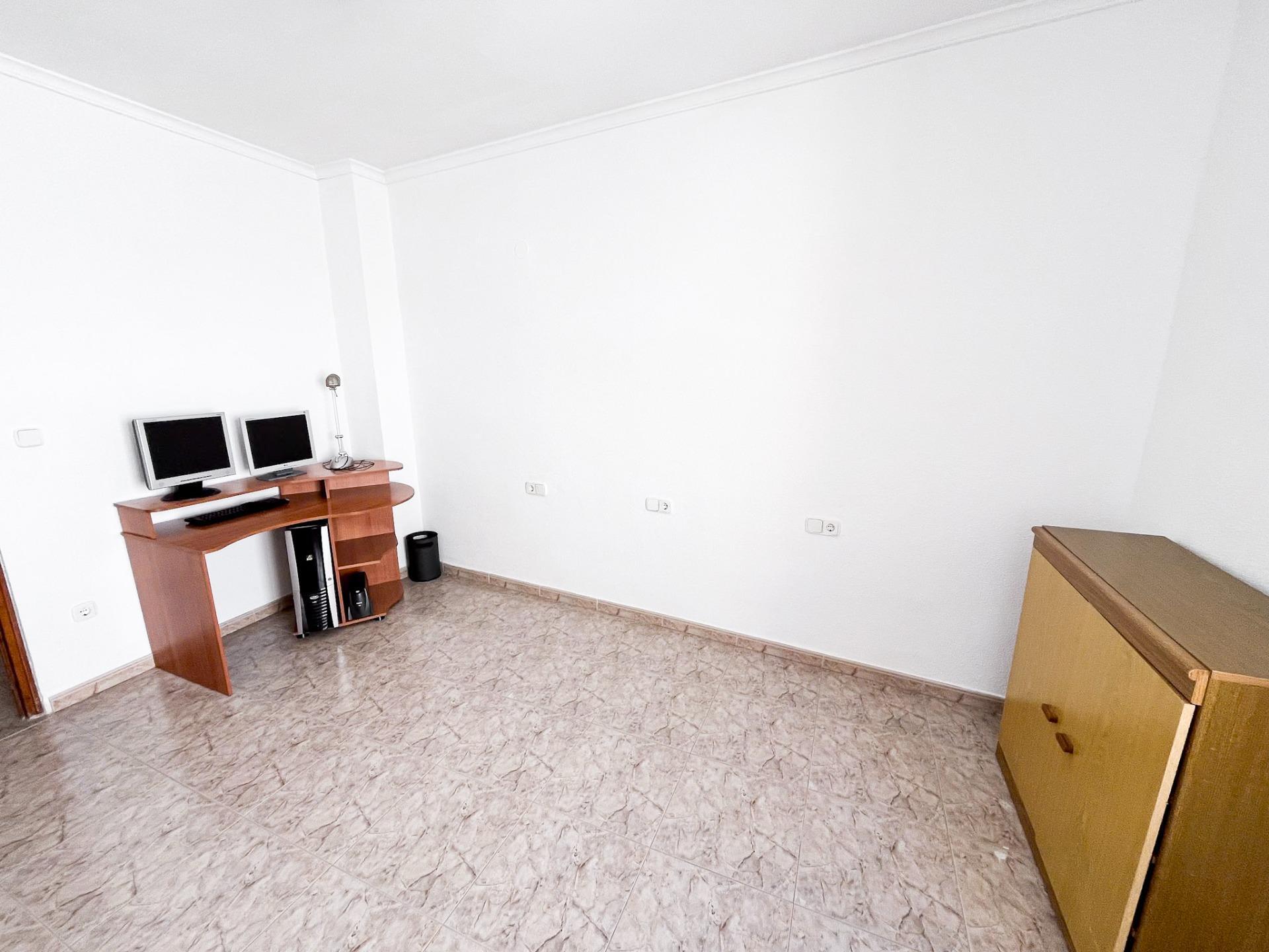 Casas o chalets-Venta-BeniarjÃ³-1765667-Foto-63