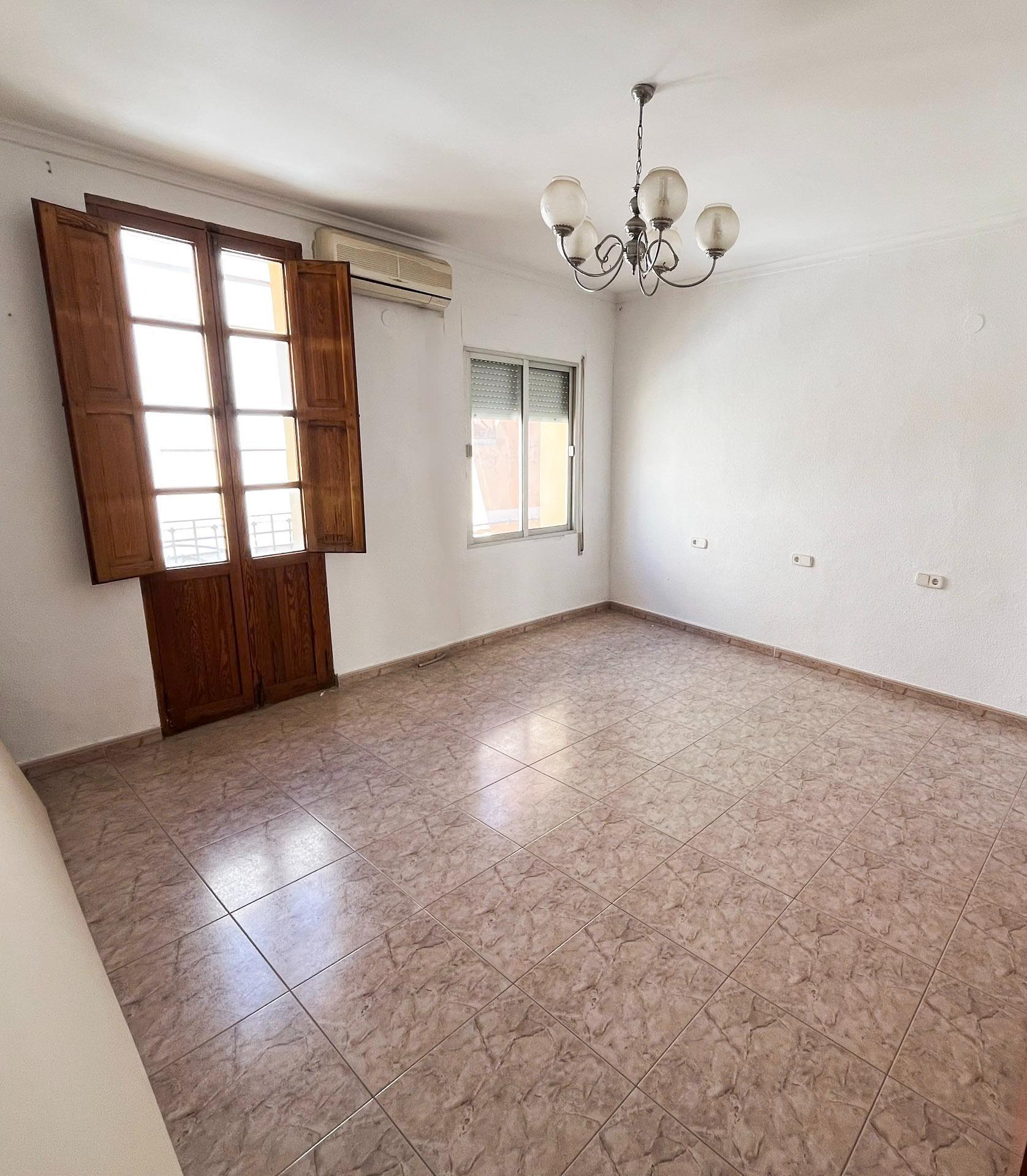 Casas o chalets-Venta-BeniarjÃ³-1765667-Foto-65