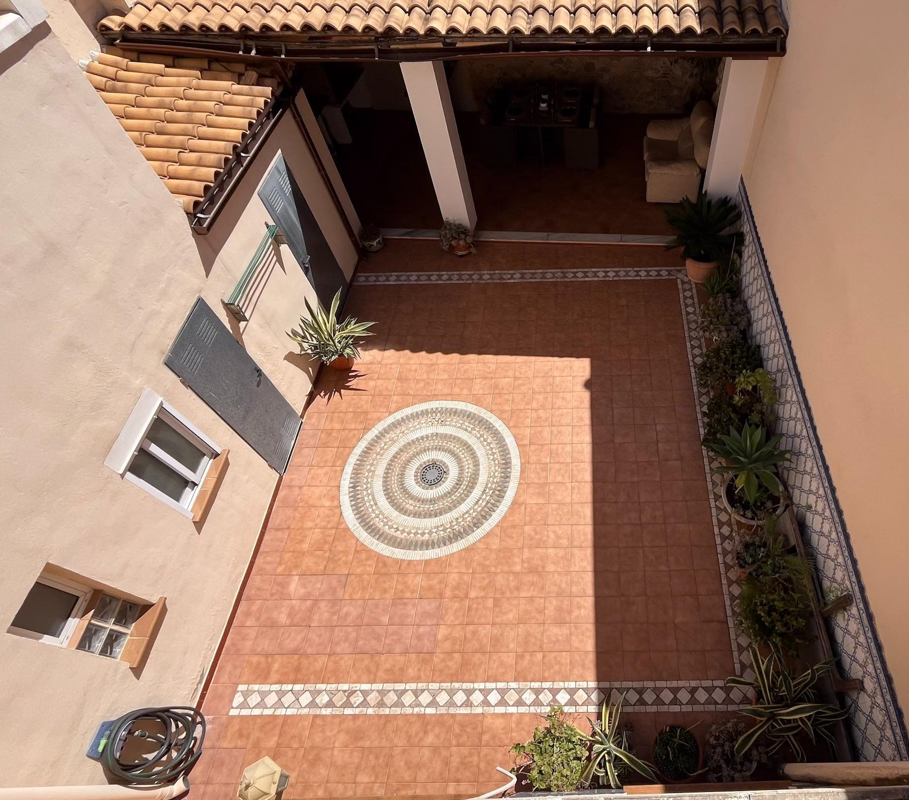Casas o chalets-Venta-BeniarjÃ³-1765667-Foto-69