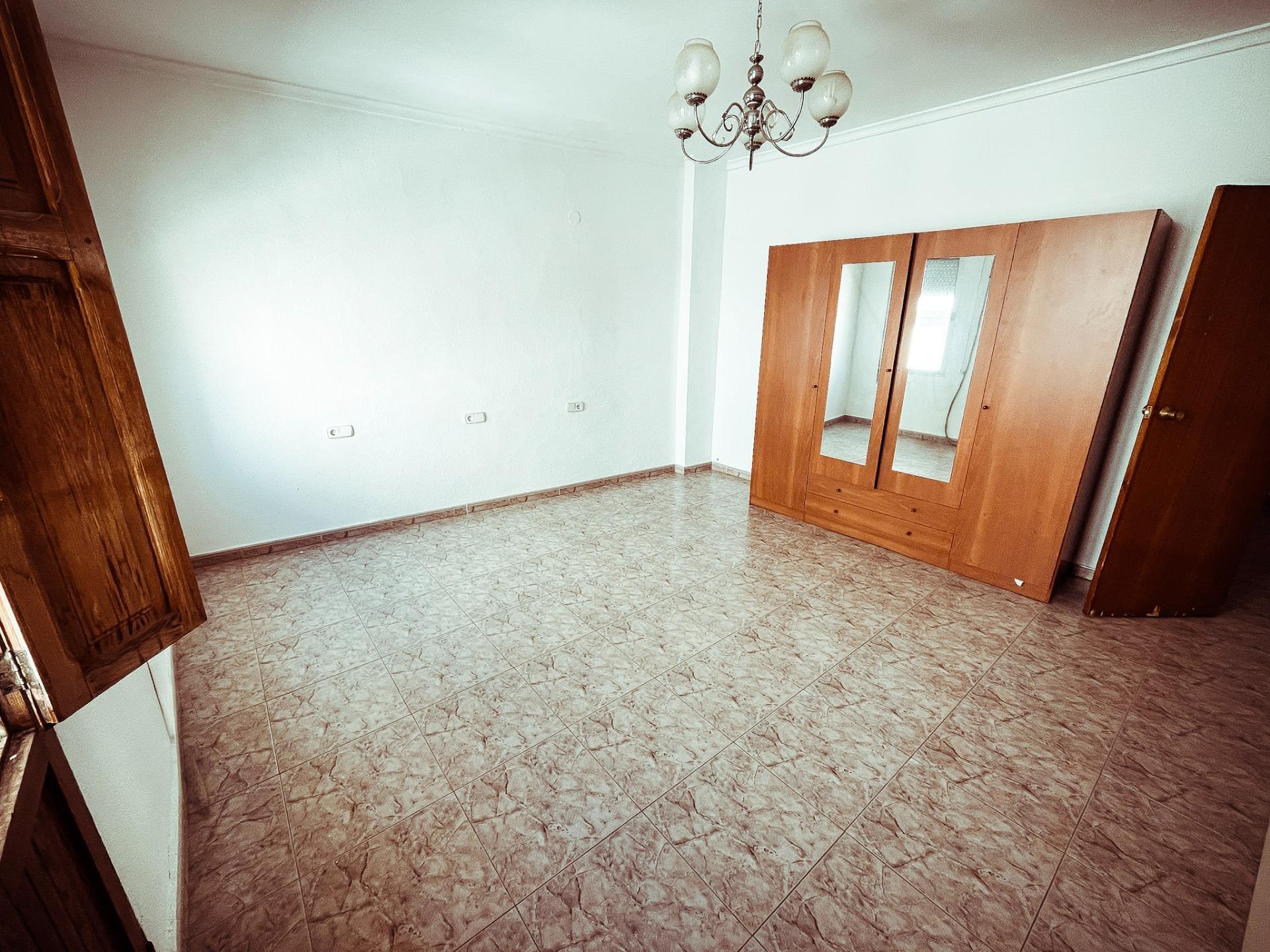 Casas o chalets-Venta-BeniarjÃ³-1765667-Foto-67