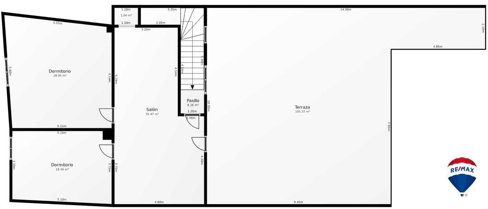 Casas o chalets-Venta-BeniarjÃ³-1765667-Foto-70