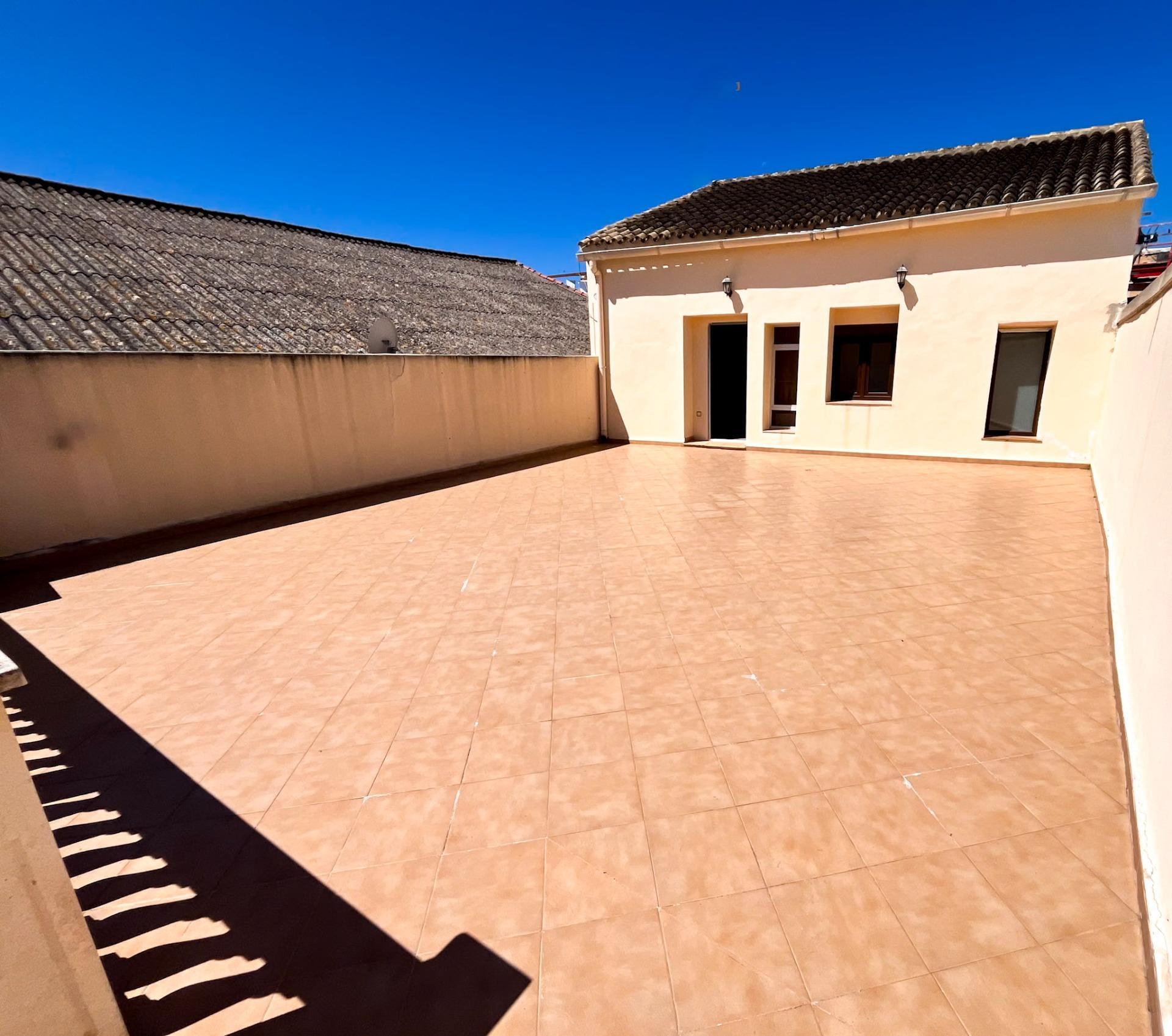 Casas o chalets-Venta-BeniarjÃ³-1765667-Foto-68