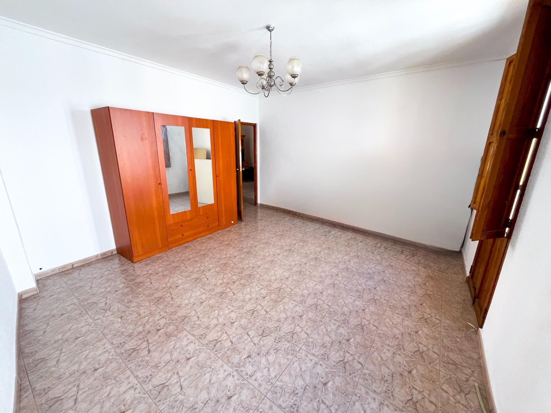 Casas o chalets-Venta-BeniarjÃ³-1765667-Foto-66