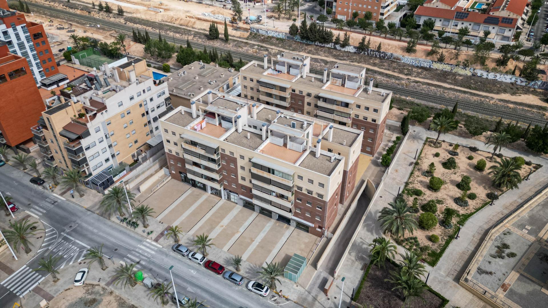 Pisos-Venta-Elche-1750645-Foto-2