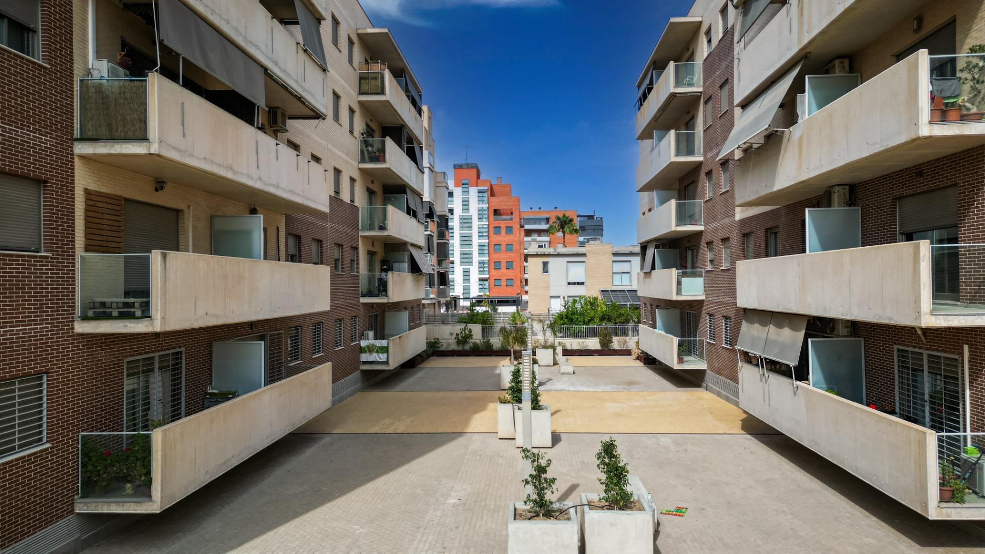 Pisos-Venta-Elche-1750645-Foto-3