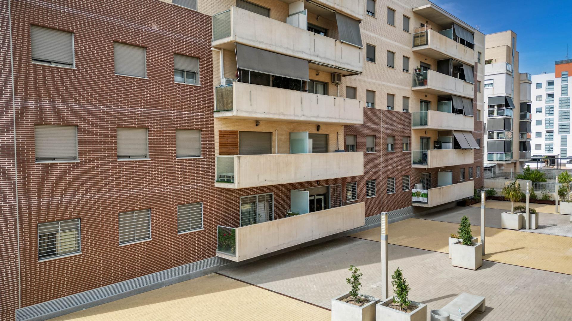 Pisos-Venta-Elche-1750645-Foto-4
