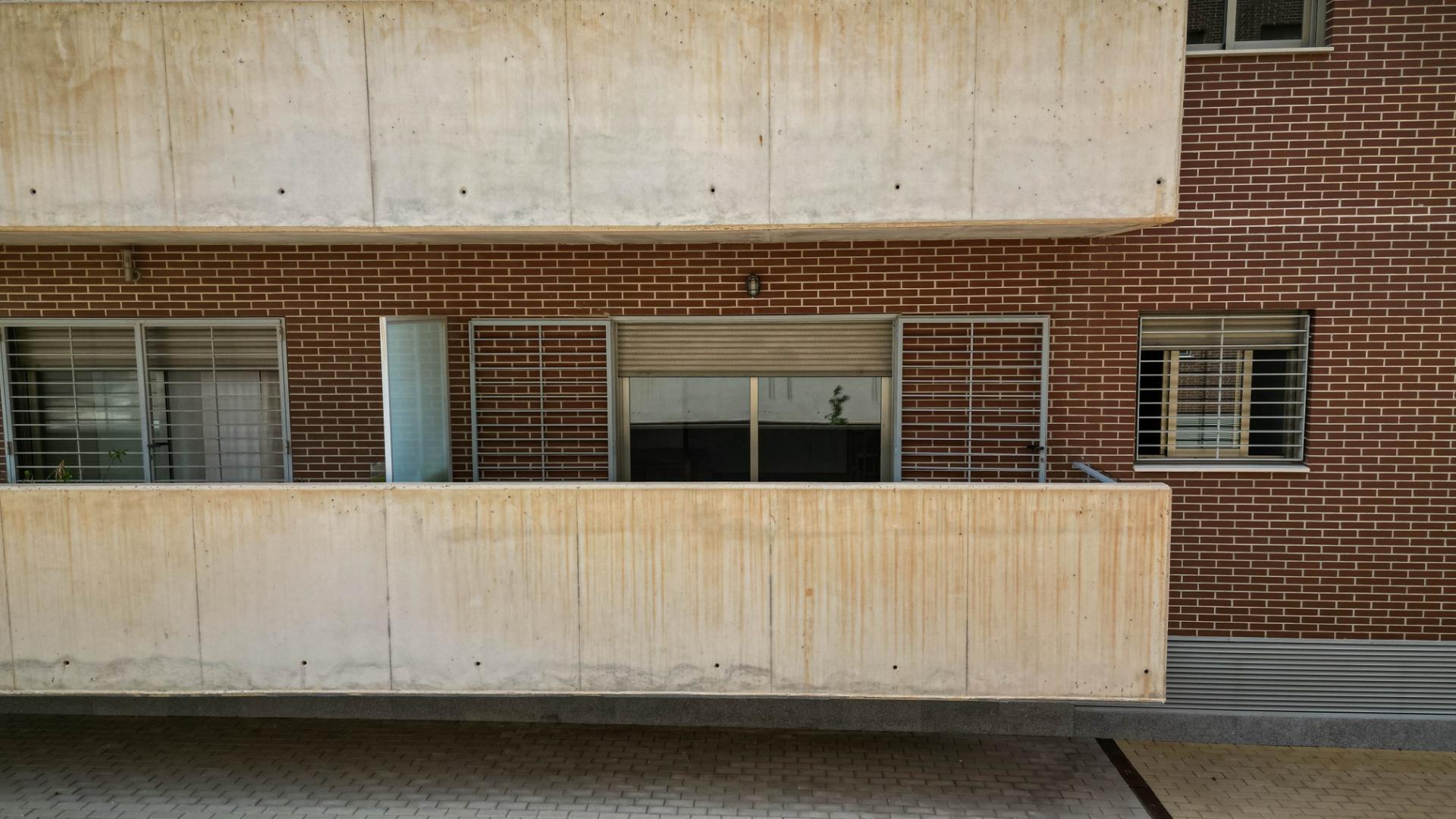 Pisos-Venta-Elche-1750645-Foto-5