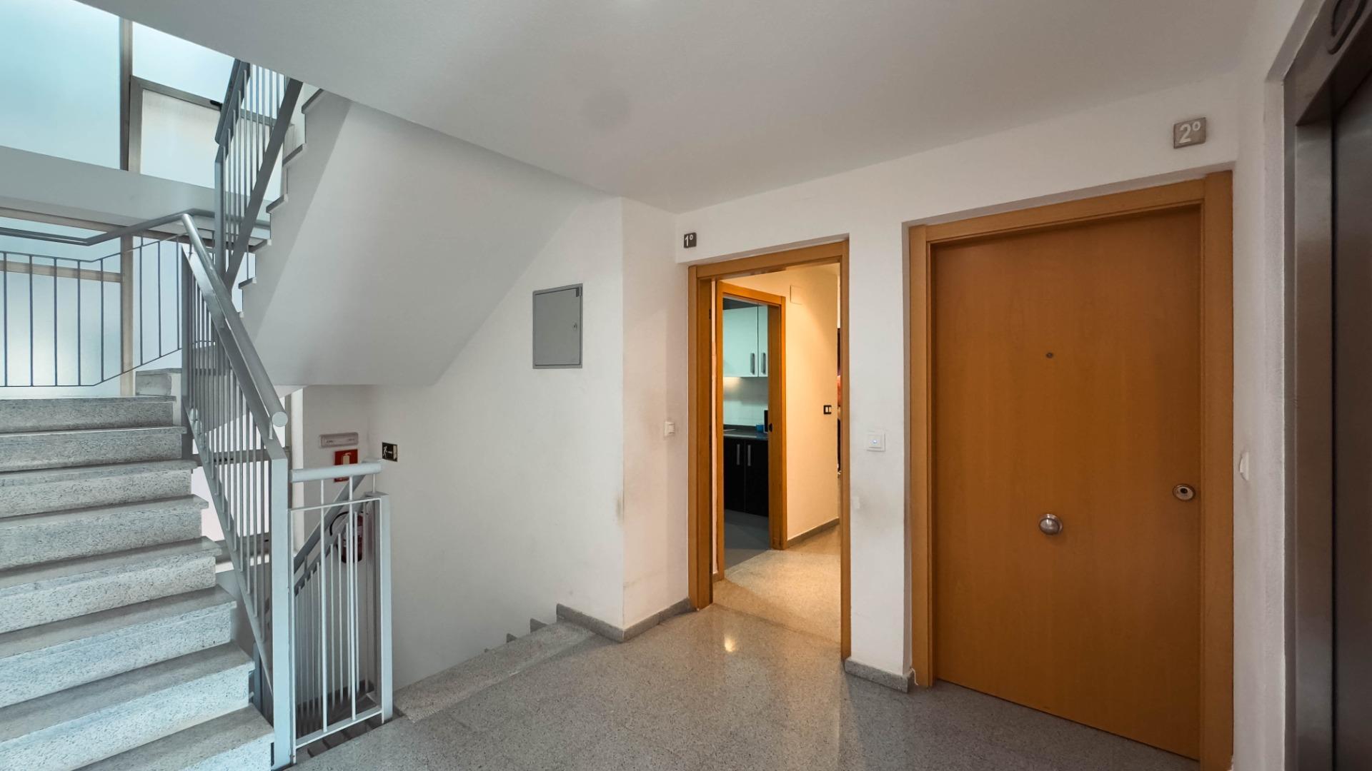Pisos-Venta-Elche-1750645-Foto-9