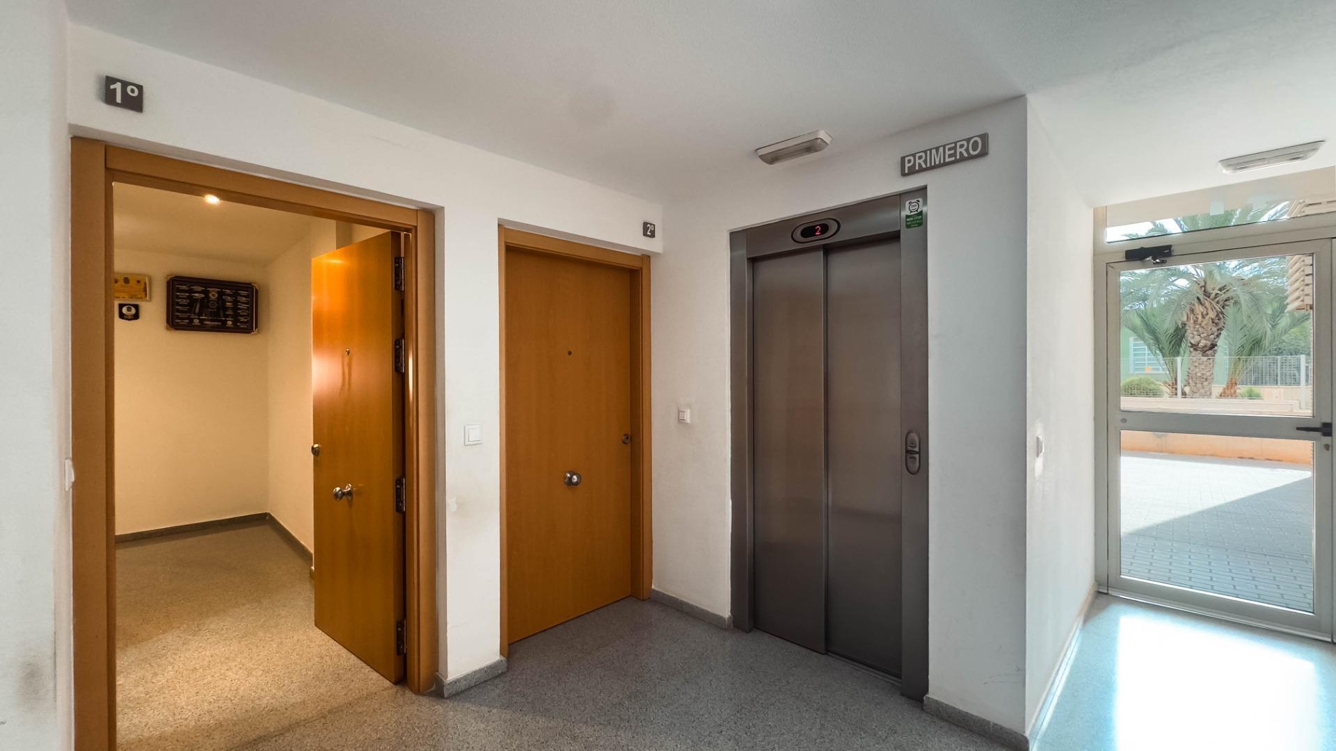 Pisos-Venta-Elche-1750645-Foto-10