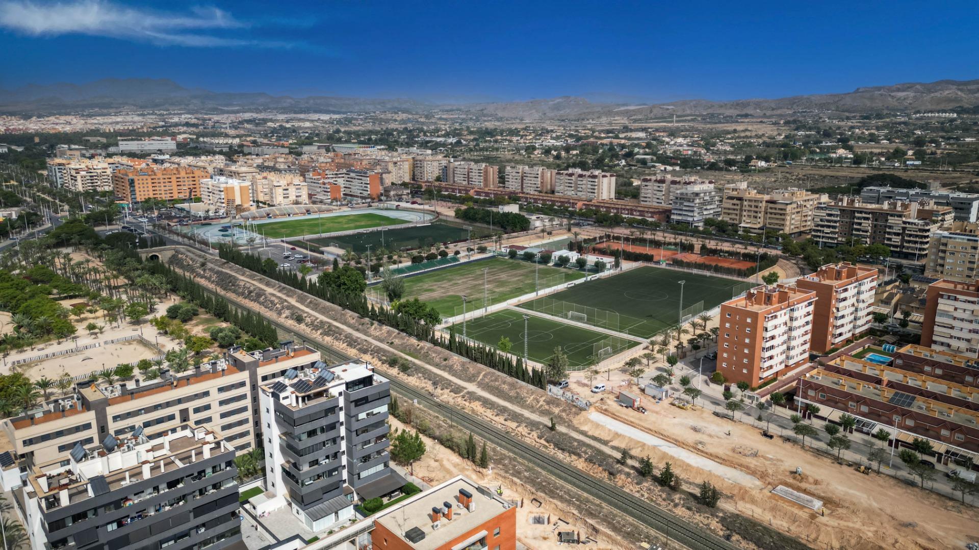 Pisos-Venta-Elche-1750645-Foto-8