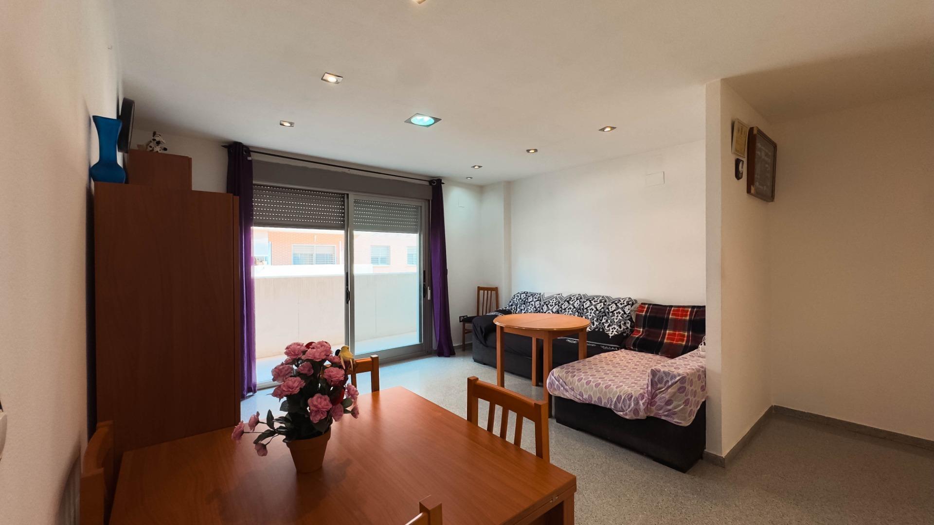 Pisos-Venta-Elche-1750645-Foto-12